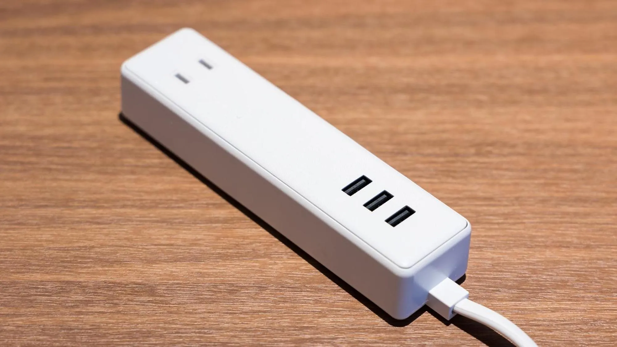 JR East Hotel Mets Premier Akihabara