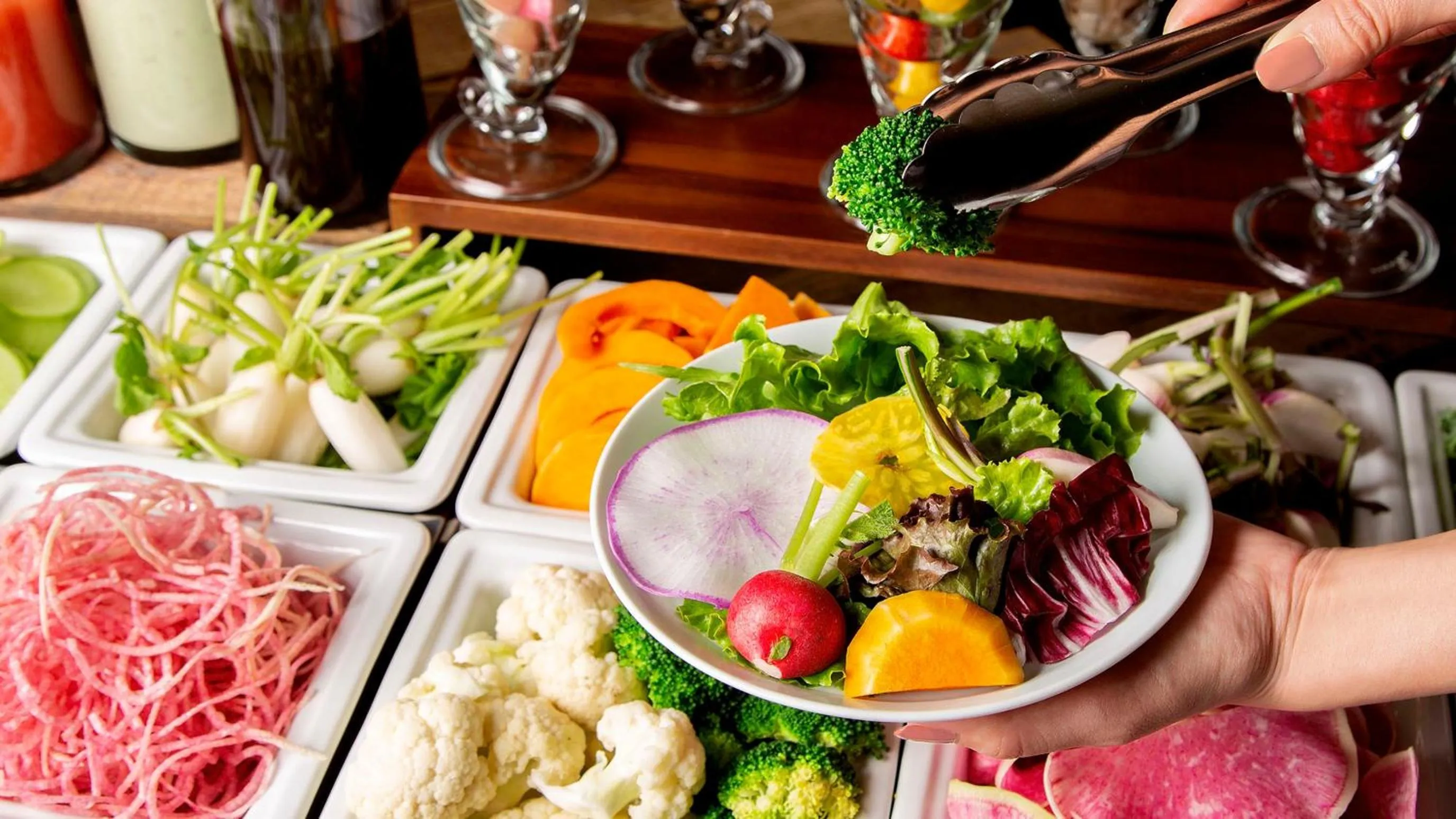 JR East Hotel Mets Premier Gotanda