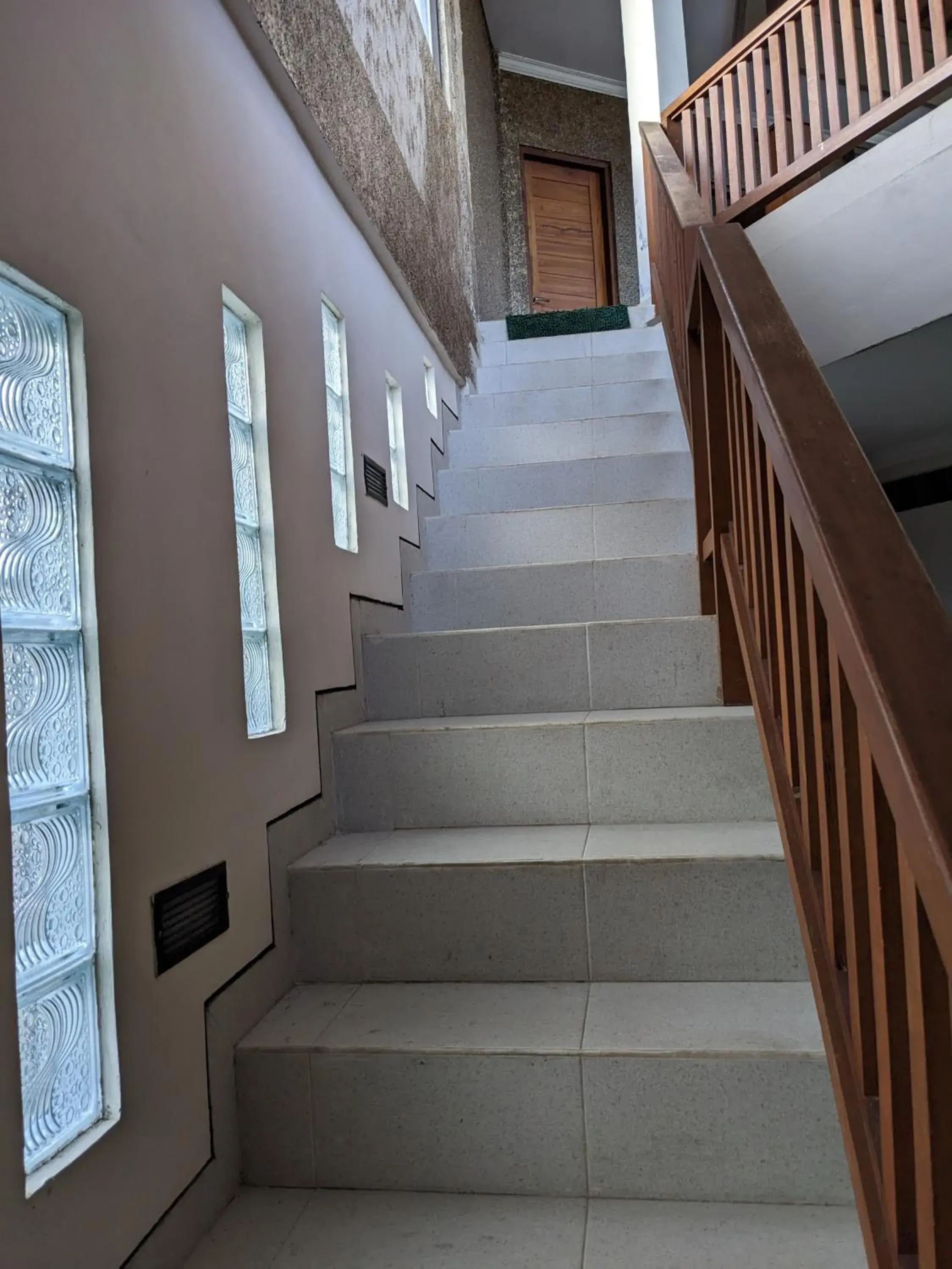 Property building in Sampara Ubud with Mindrum Group Property building in Sampara Ubud with Mindrum Group