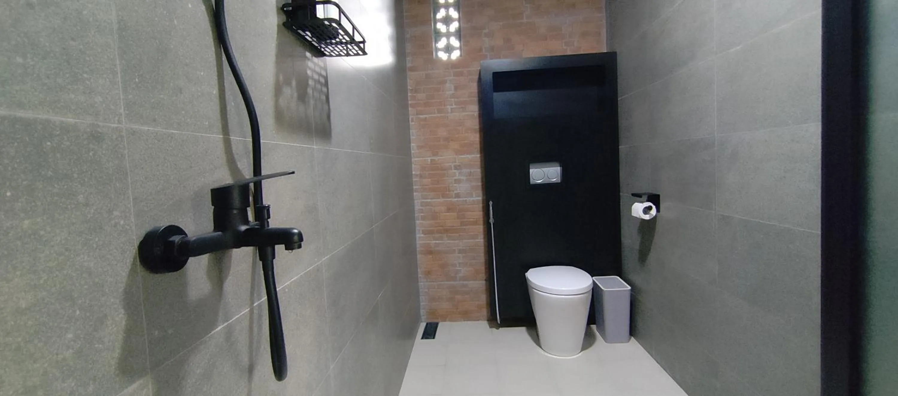 Sampara Ubud with Mindrum Group