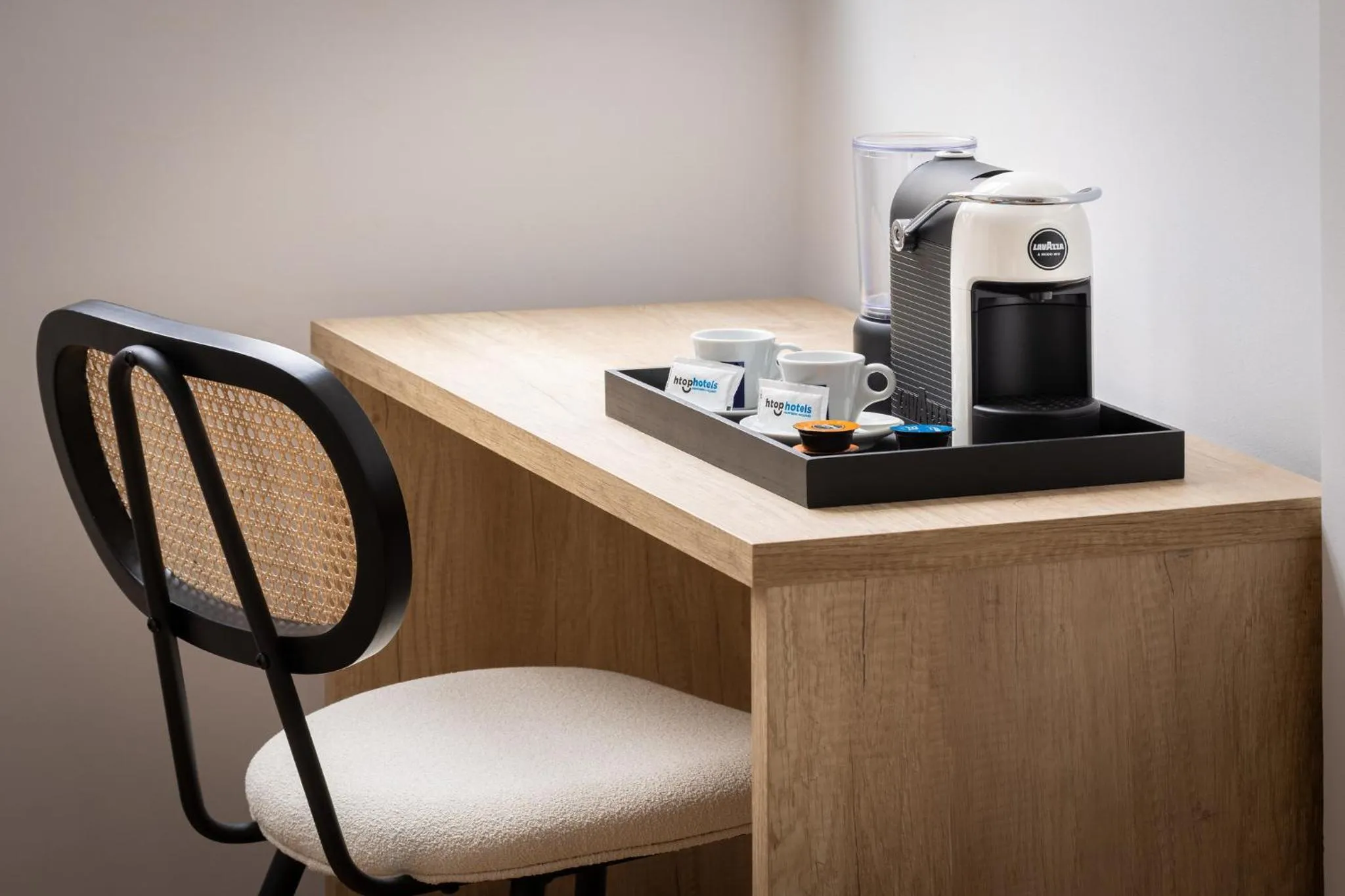 Other in htop BCN City #htopEnjoy