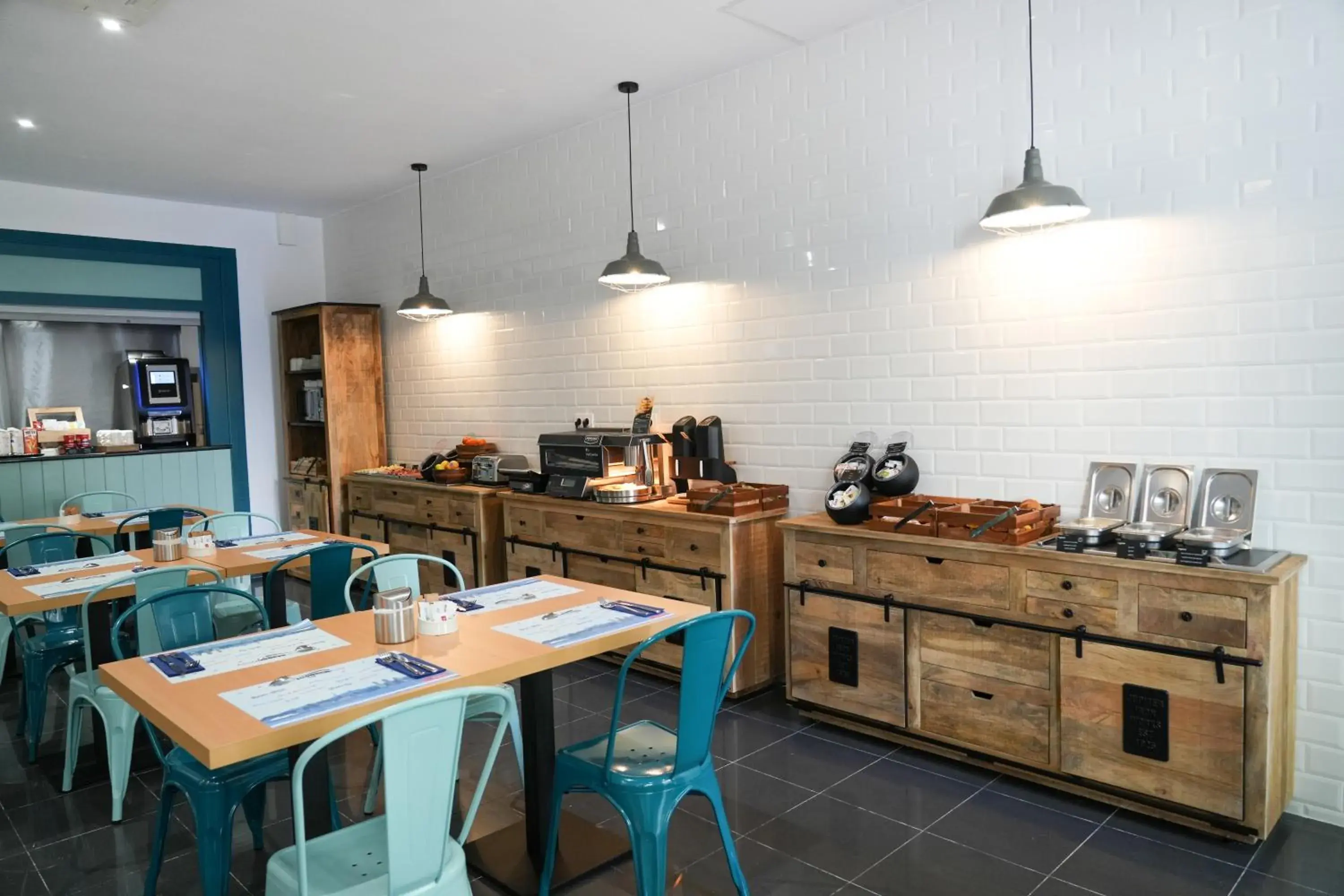 Breakfast in htop BCN City #htopEnjoy Breakfast in htop BCN City #htopEnjoy