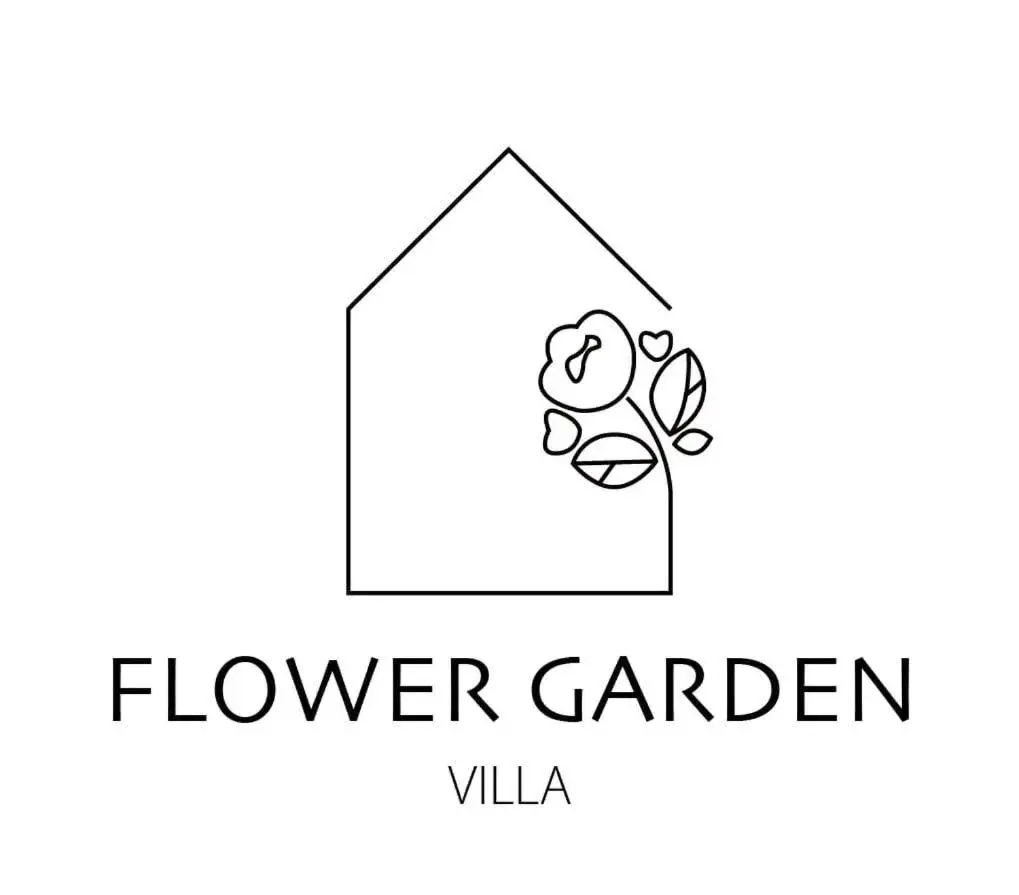 Nature Haven Villa - Flower Garden Nature Haven Villa - Flower Garden