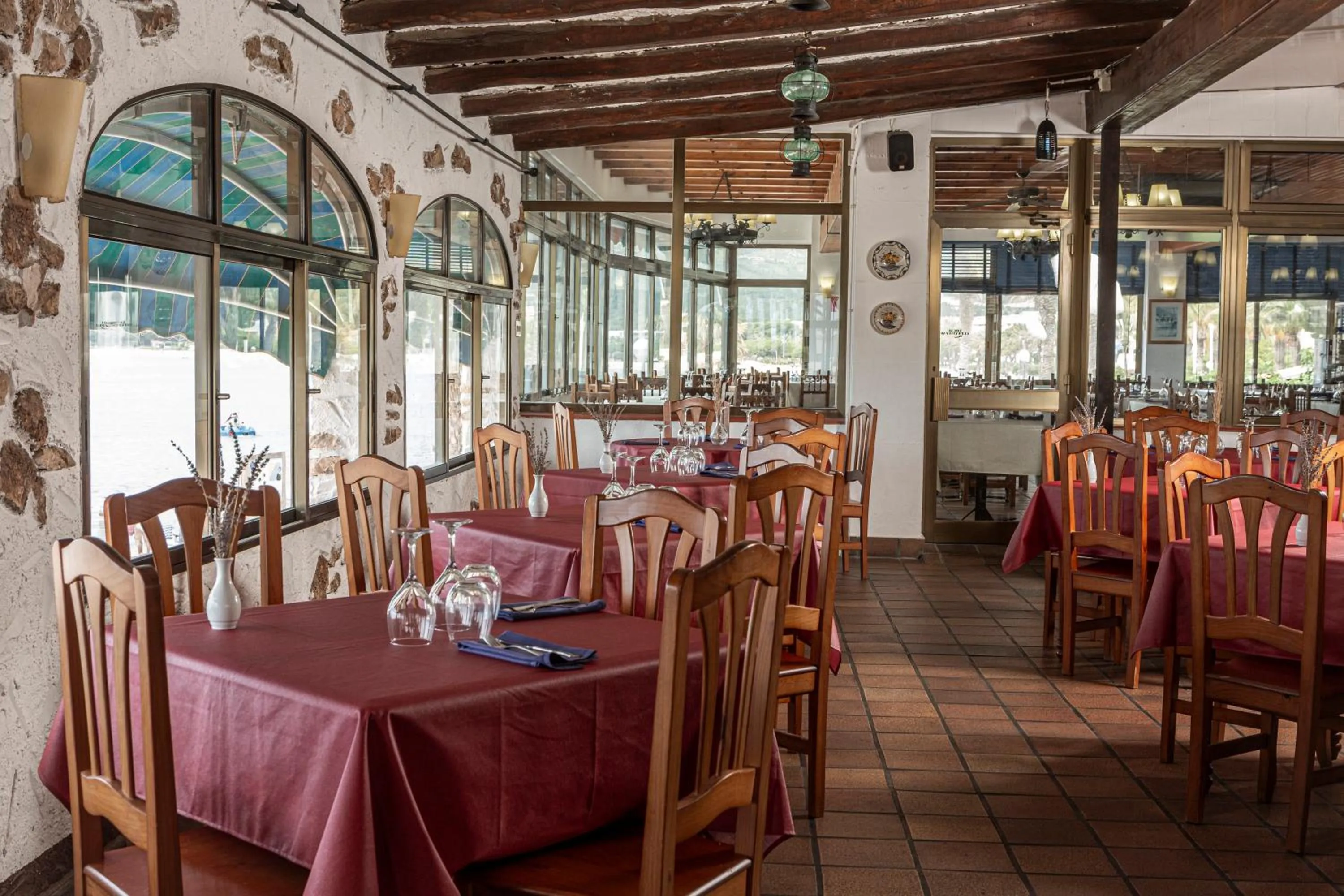 Medplaya Hotel Vistamar Costa Dorada