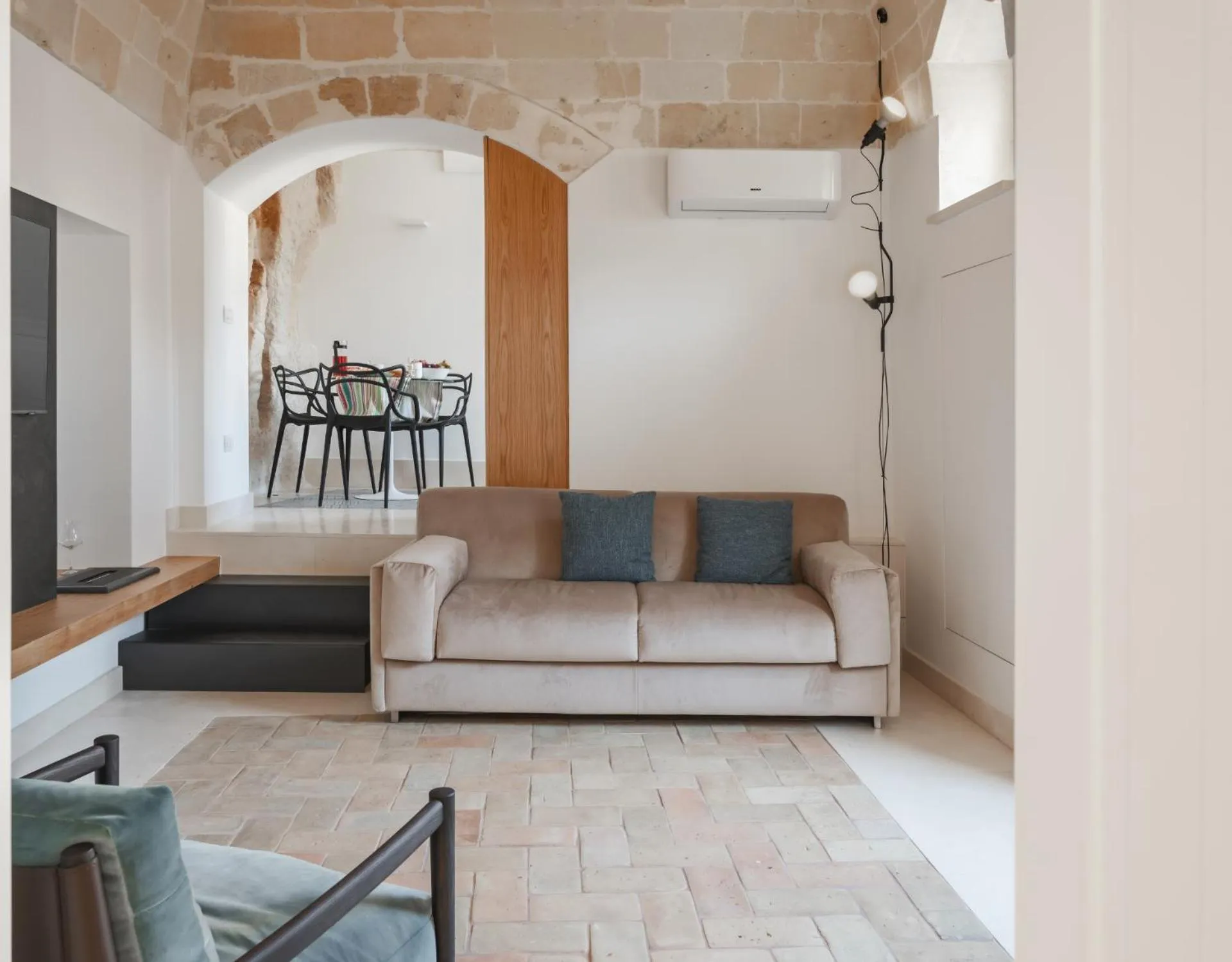 Other in DOMUS DE ARMENIS