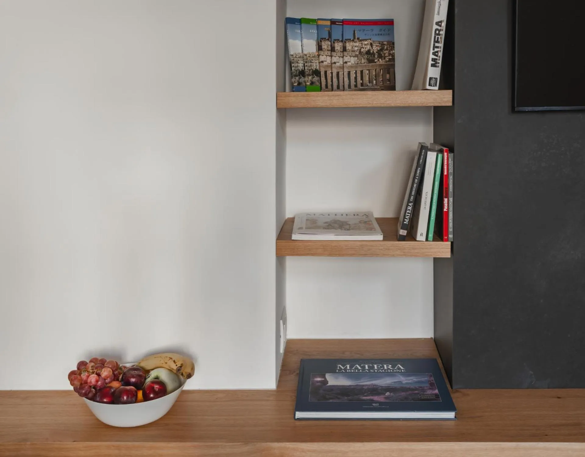 Other in DOMUS DE ARMENIS