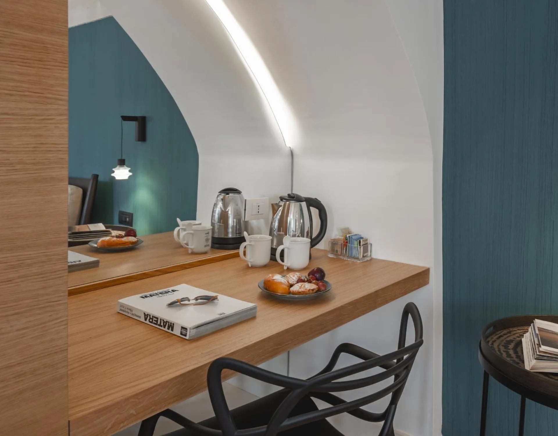 Other in DOMUS DE ARMENIS