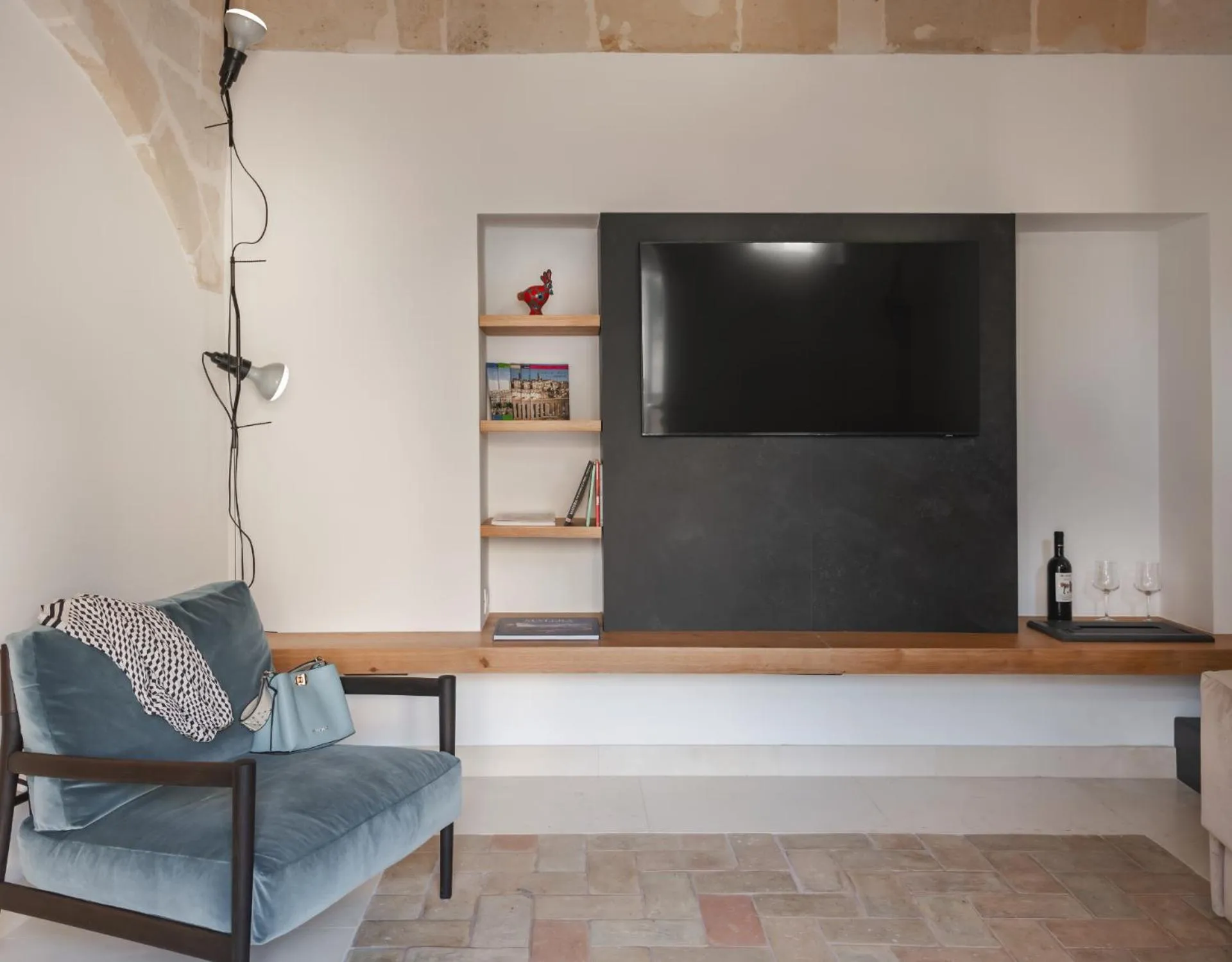 Other in DOMUS DE ARMENIS