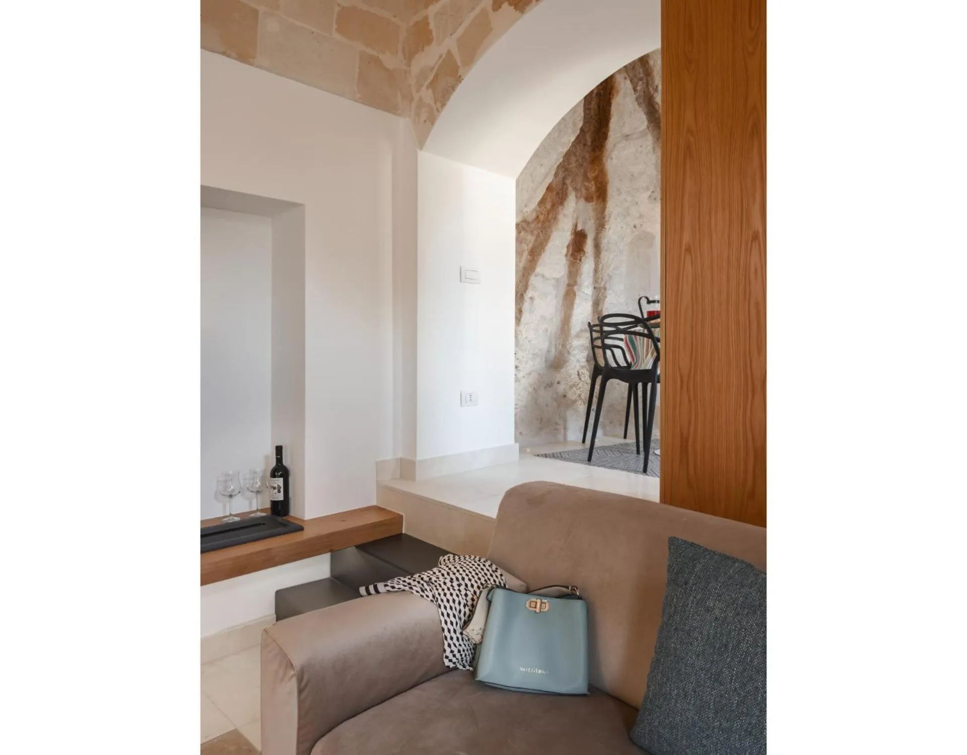 Other in DOMUS DE ARMENIS