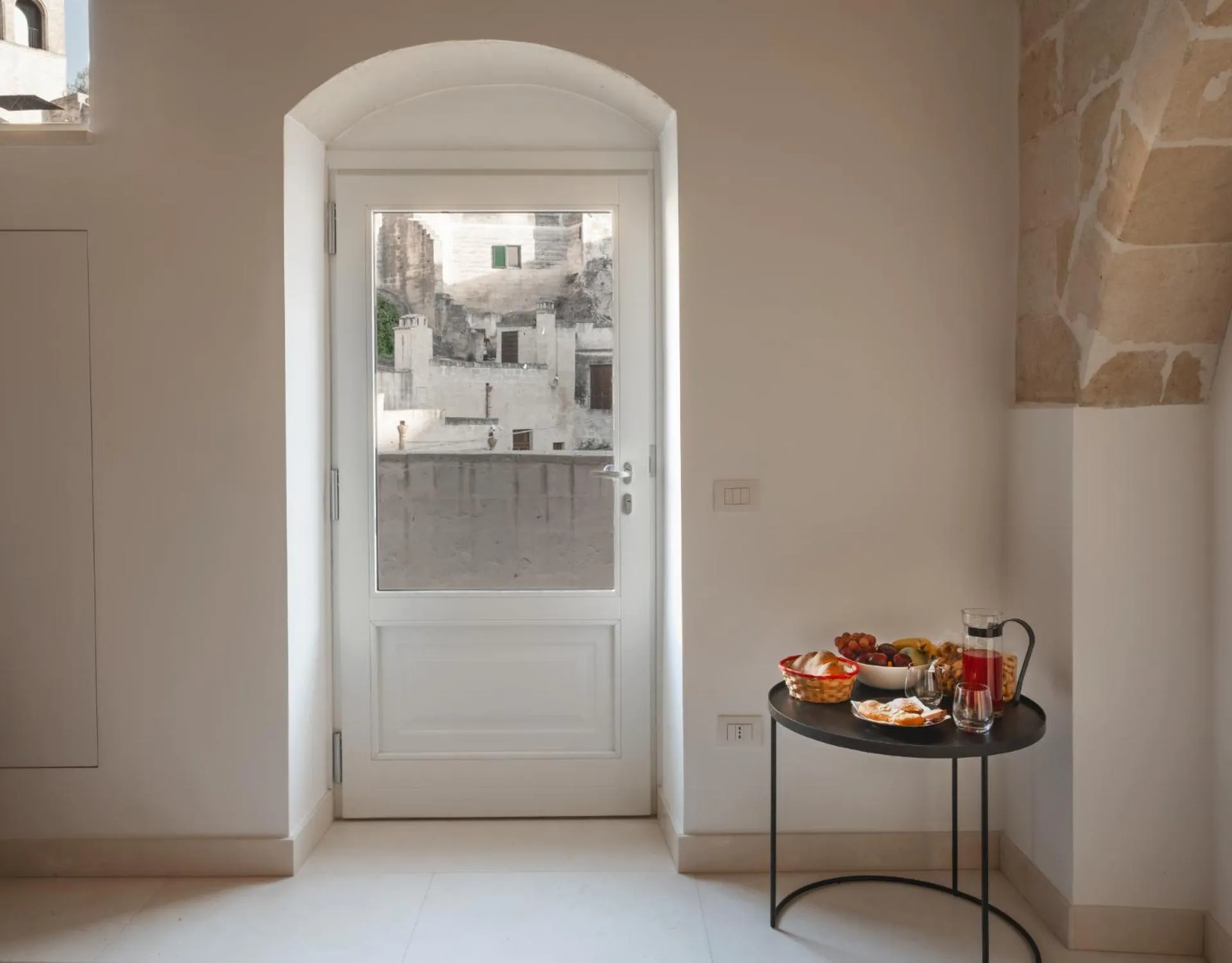 Other in DOMUS DE ARMENIS