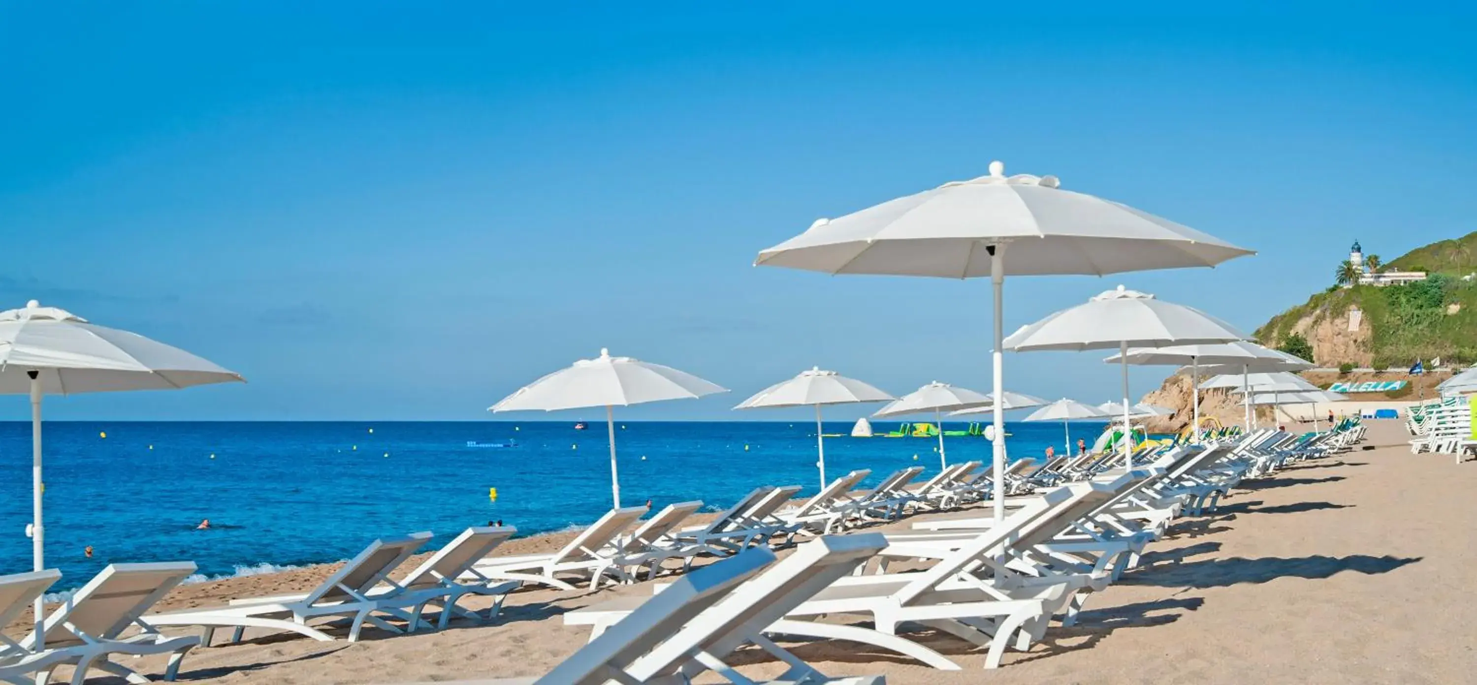 Restaurant/places to eat in Hotel Bernat II 4*Sup Restaurant/places to eat in Hotel Bernat II 4*Sup