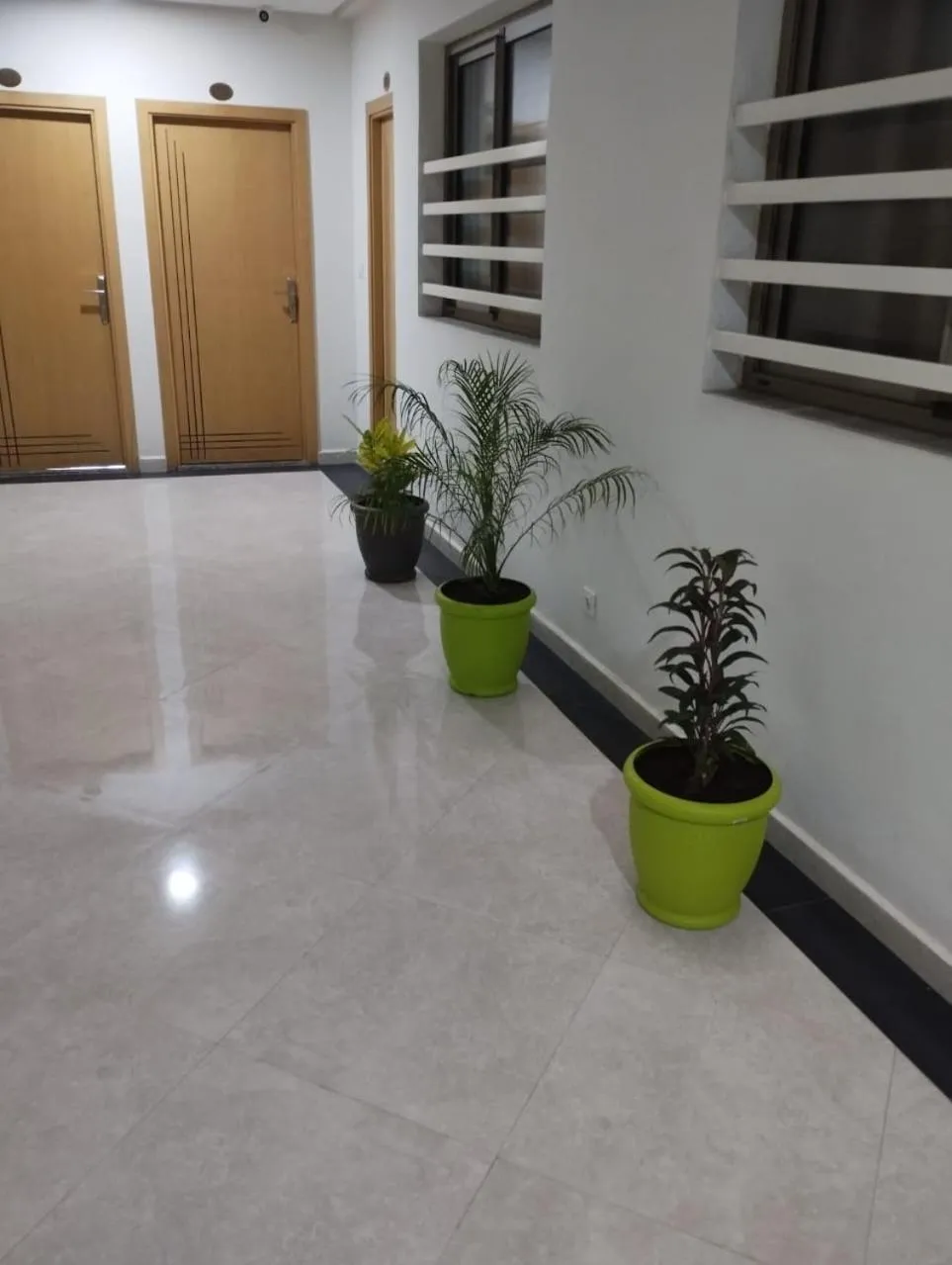 HOTEL CAFE PALAIS SALAM , Beni Mellal