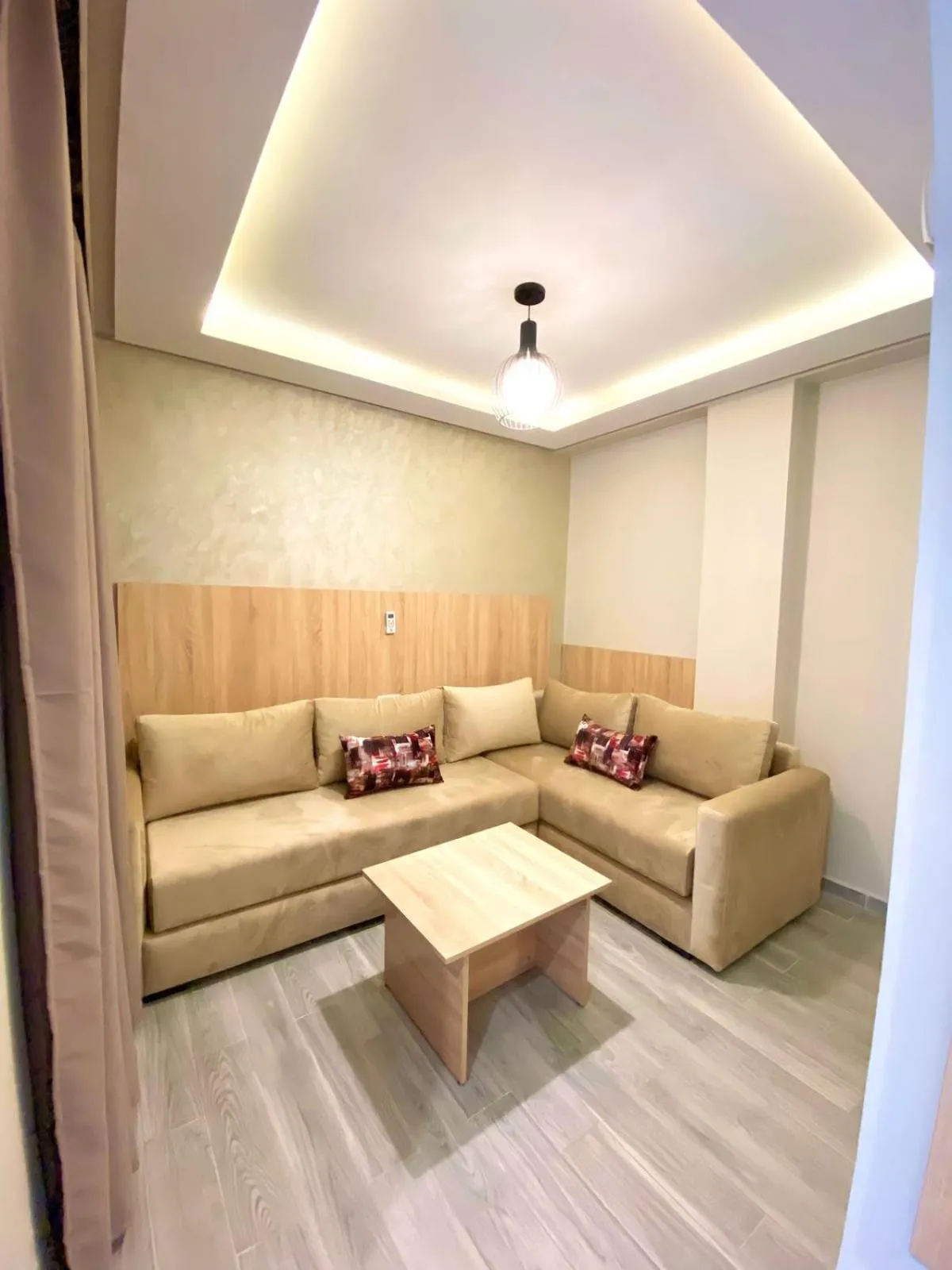 HOTEL CAFE PALAIS SALAM , Beni Mellal