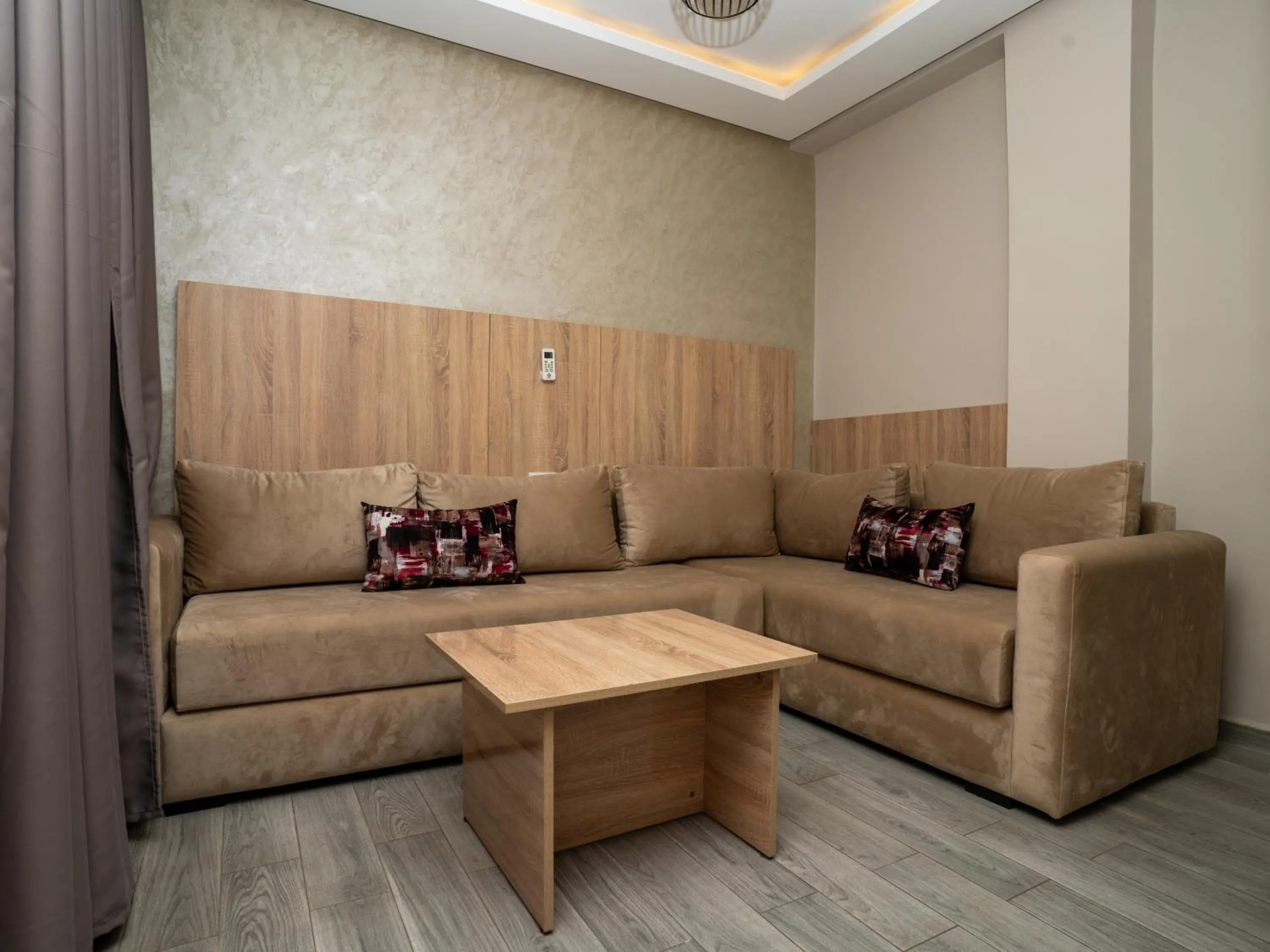 HOTEL CAFE PALAIS SALAM , Beni Mellal