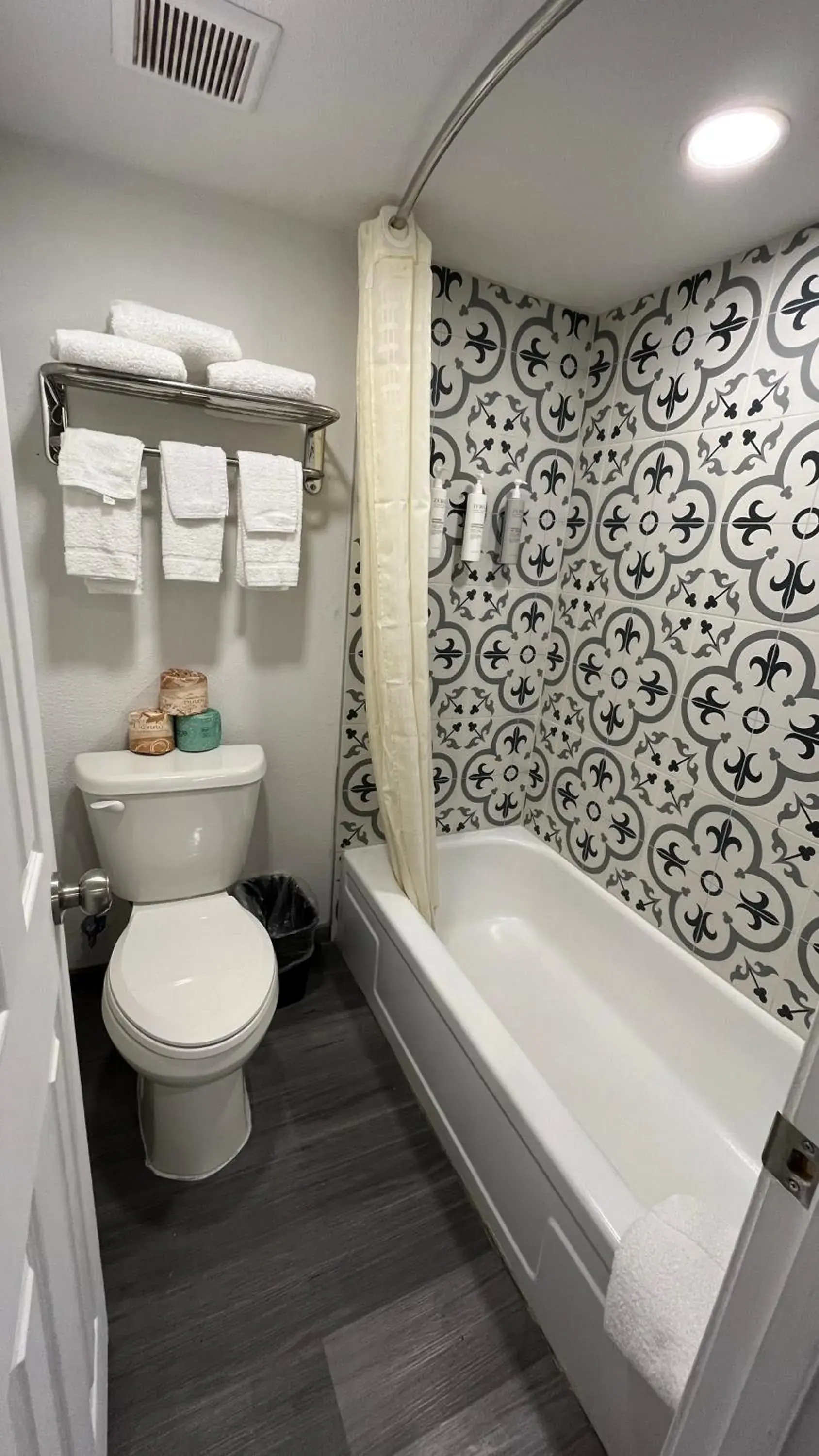 King Studio in Town Place Studio King Studio in Town Place Studio