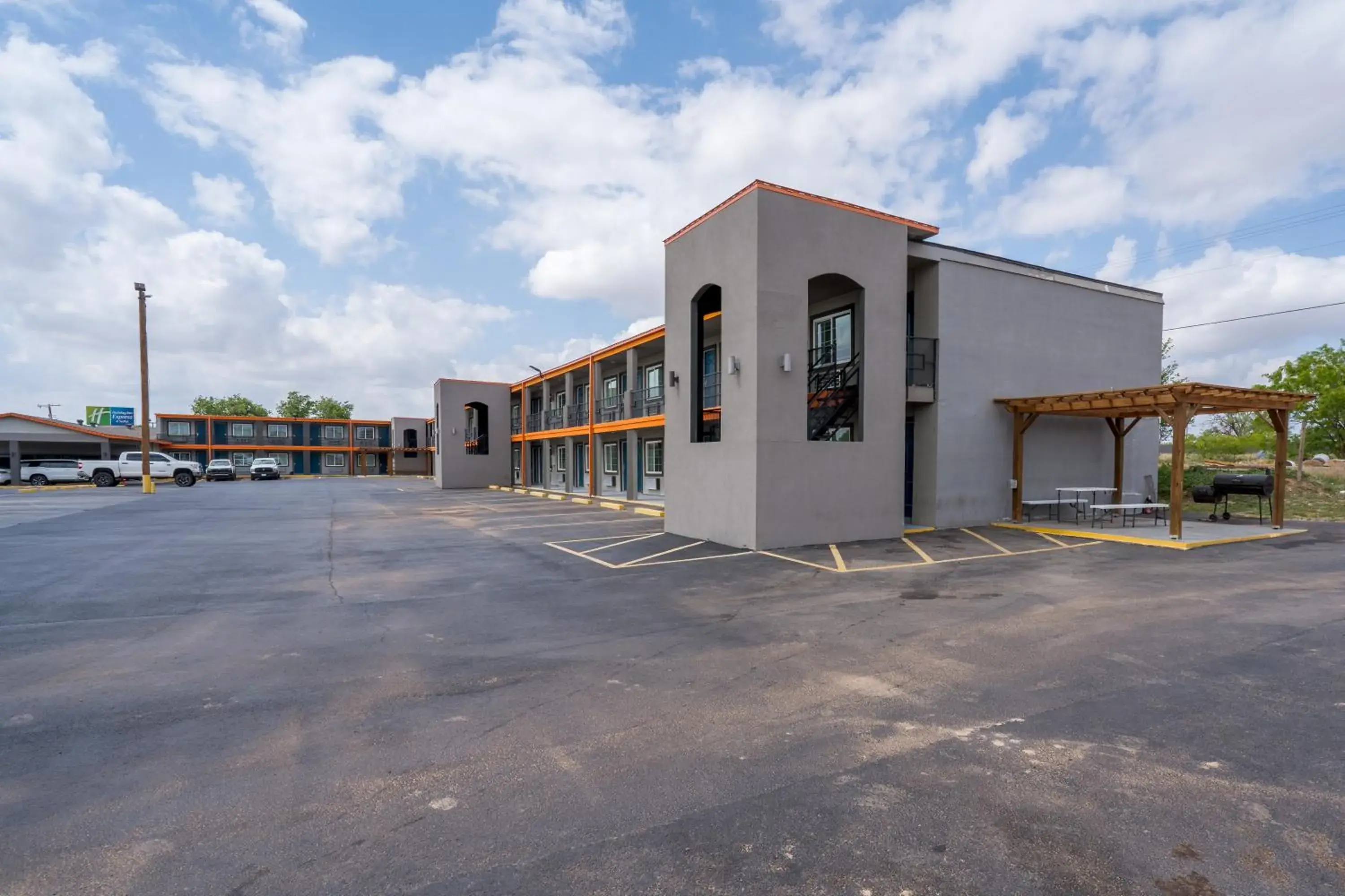 Queen Studio in Town Place Studio Queen Studio in Town Place Studio