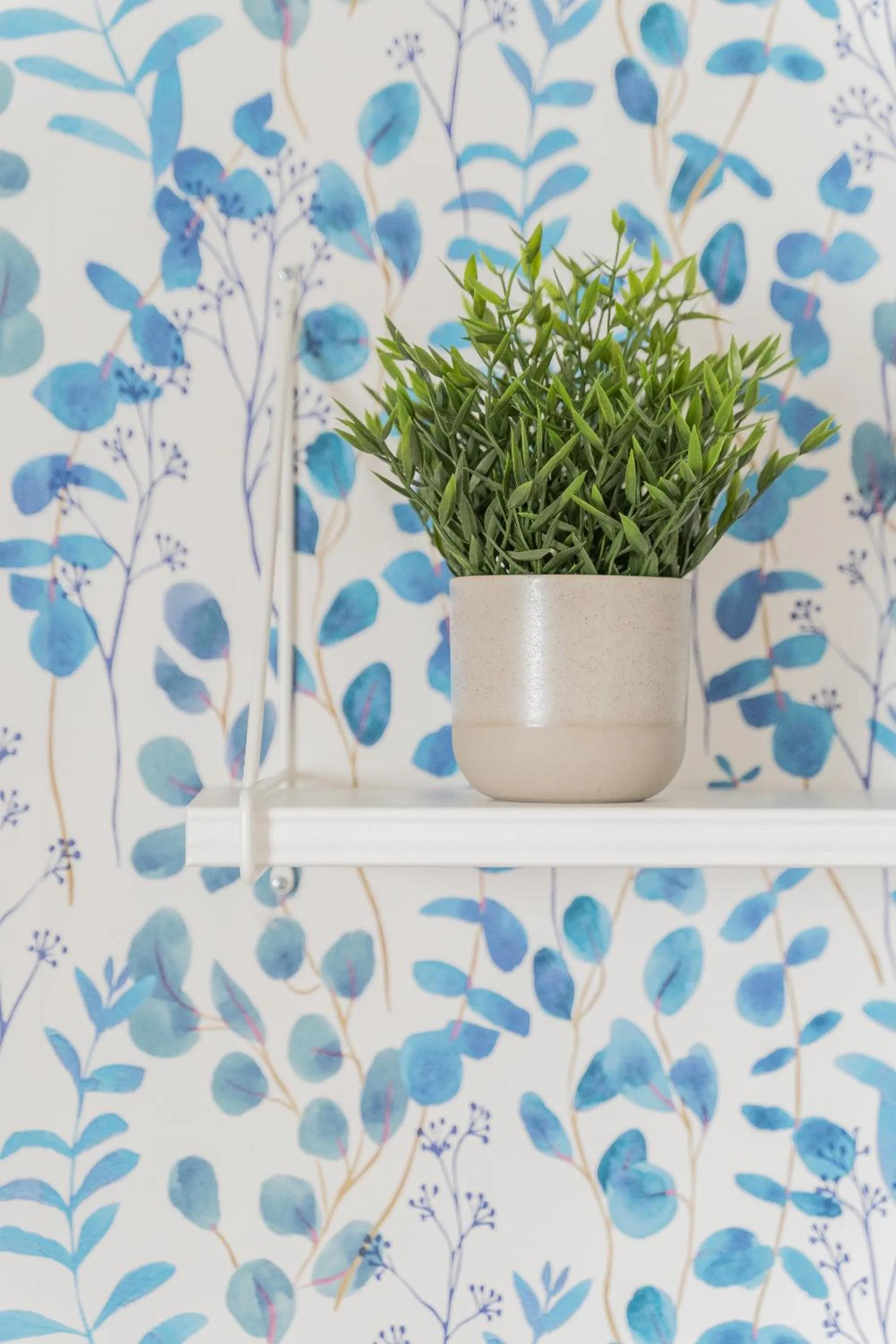 Other in Le Gabriel - STRASBOURG