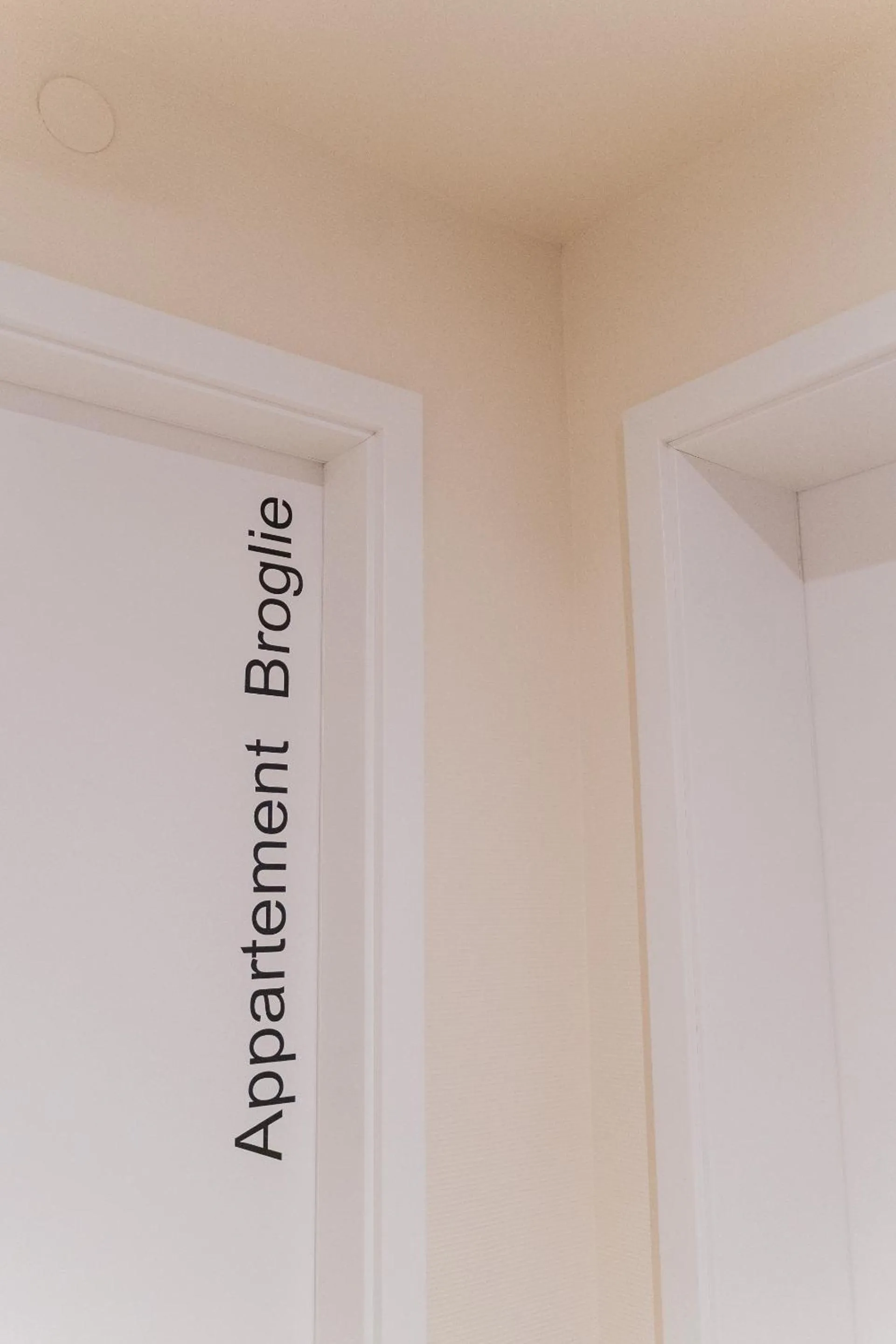 Lobby or reception in Le Gabriel - STRASBOURG