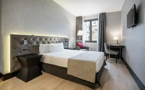 Ilunion Bel-Art Ilunion Bel-Art