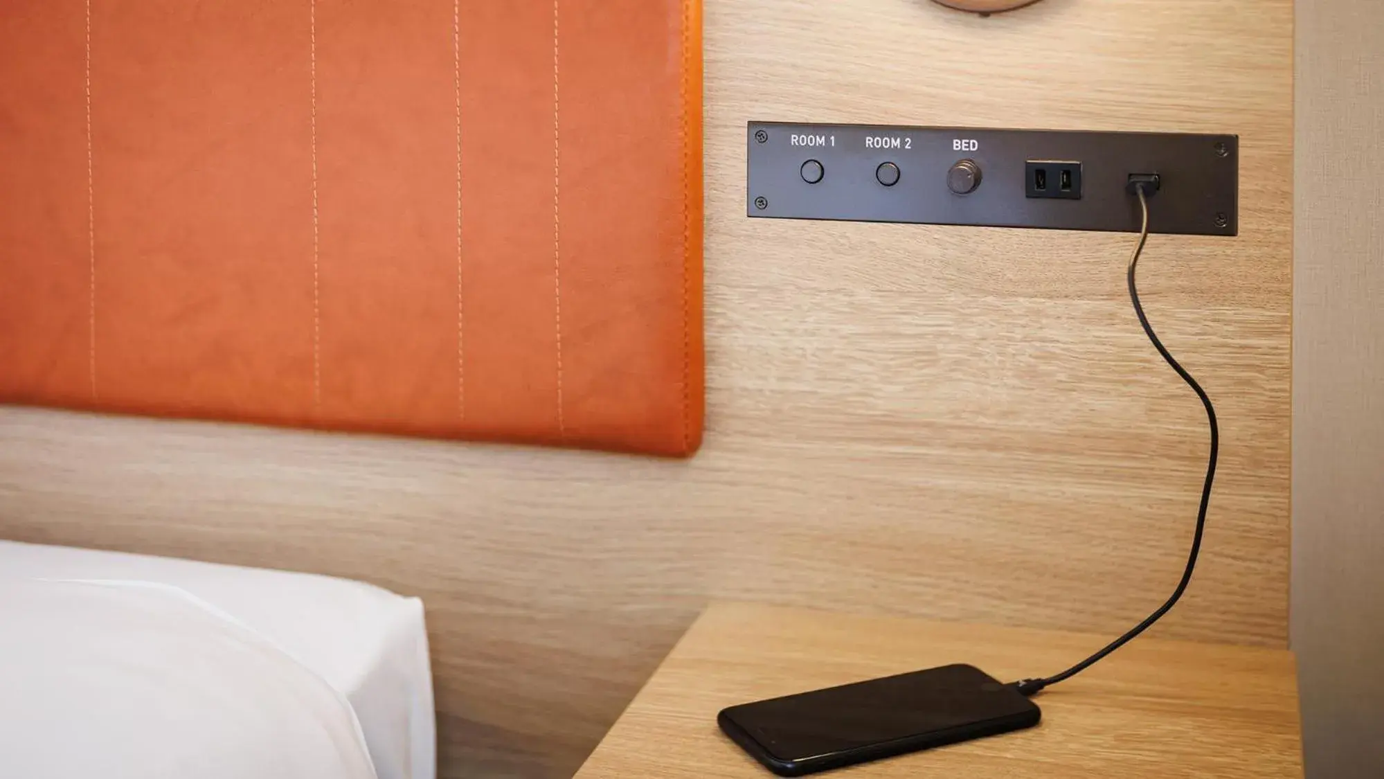 JR-East Hotel Mets Koenji JR-East Hotel Mets Koenji