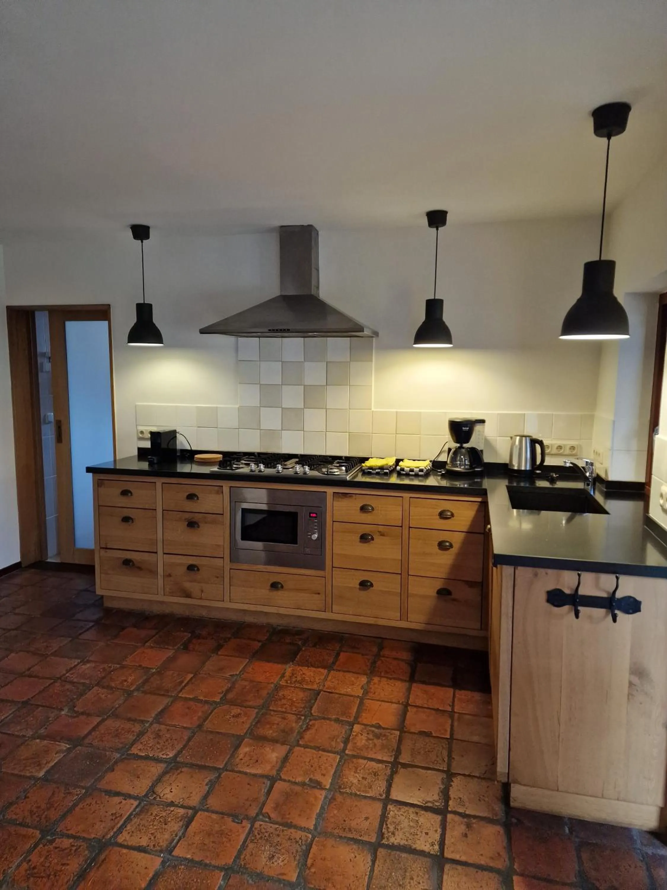 Hotel,Herberg & Appartementen de Smidse