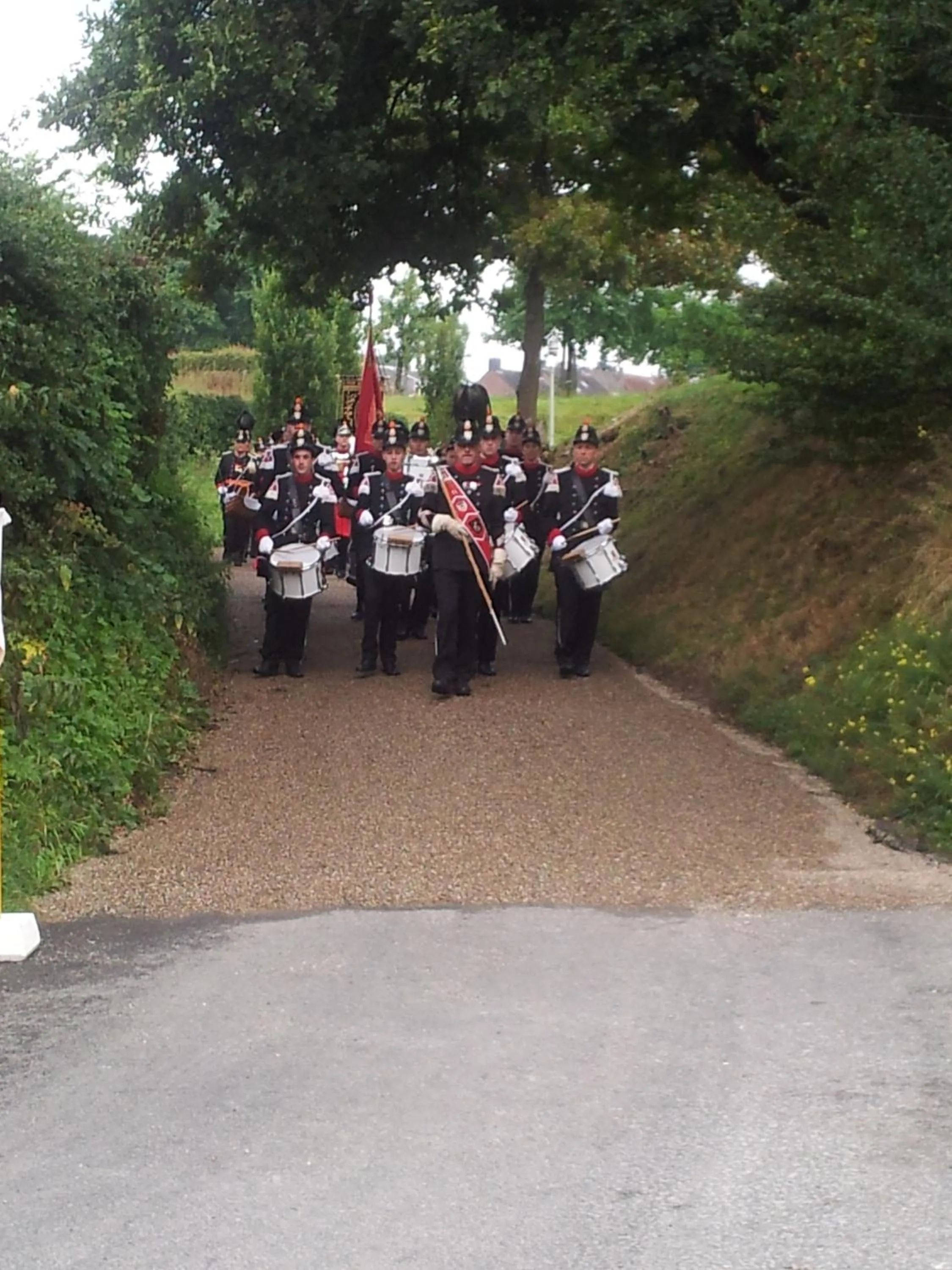 Activities in Hotel,Herberg & Appartementen de Smidse