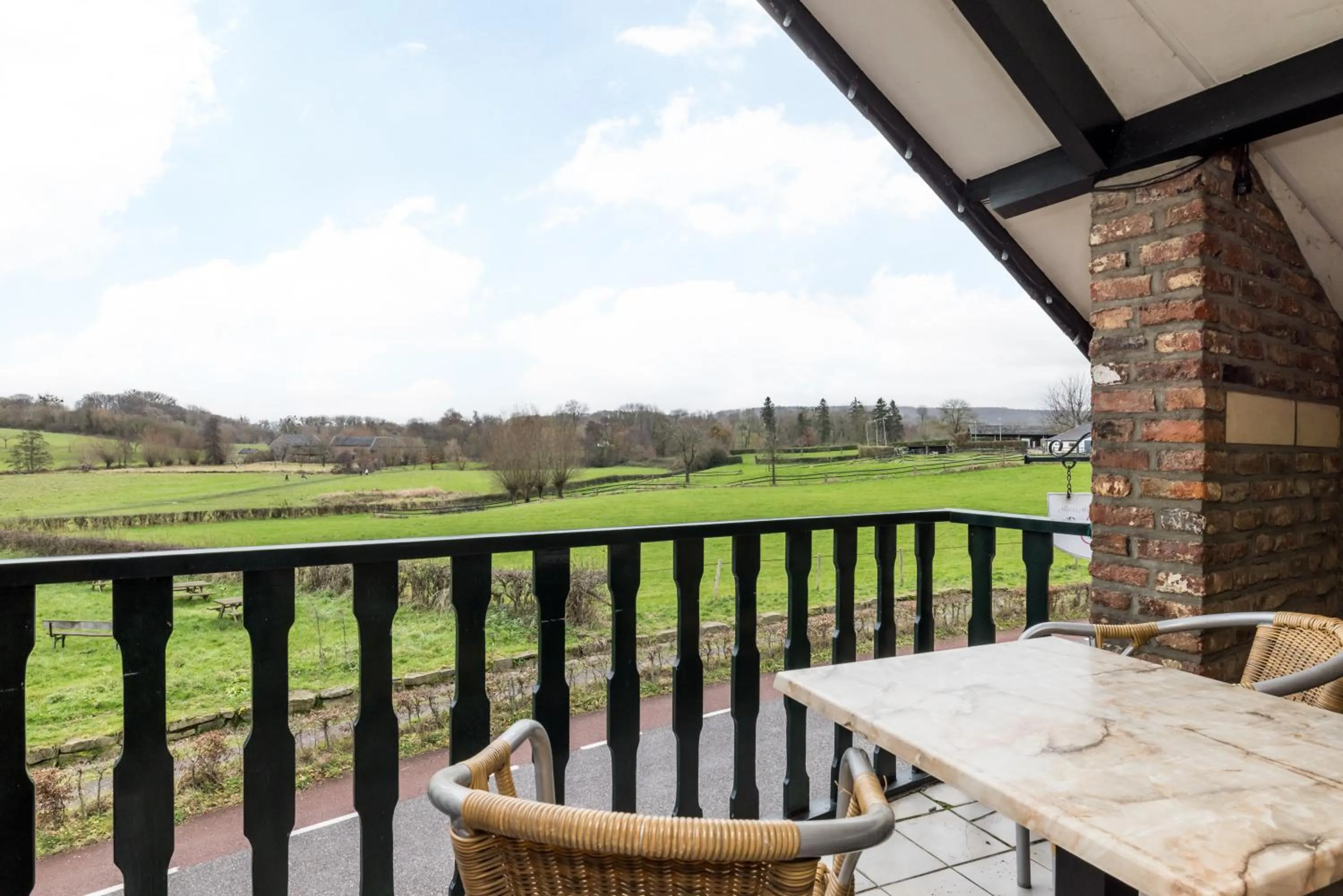 Hotel,Herberg & Appartementen de Smidse