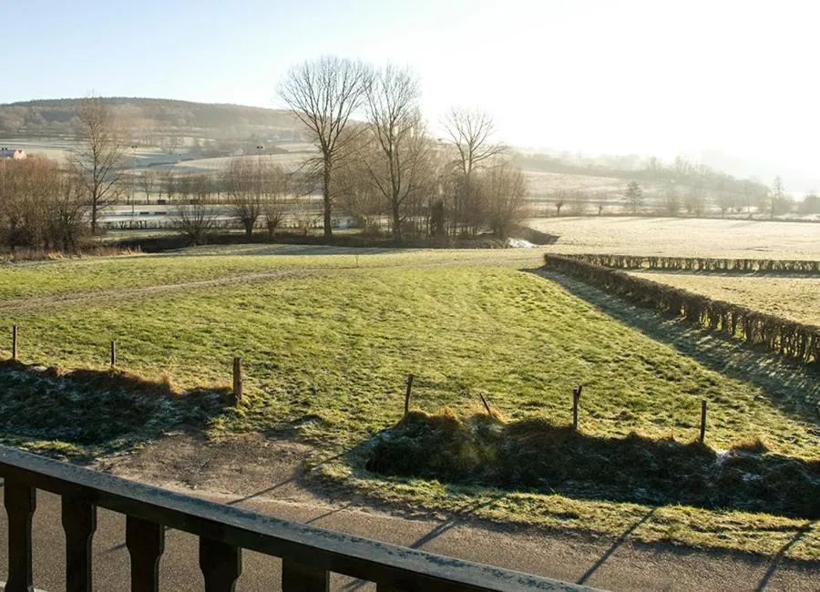 Hotel,Herberg & Appartementen de Smidse