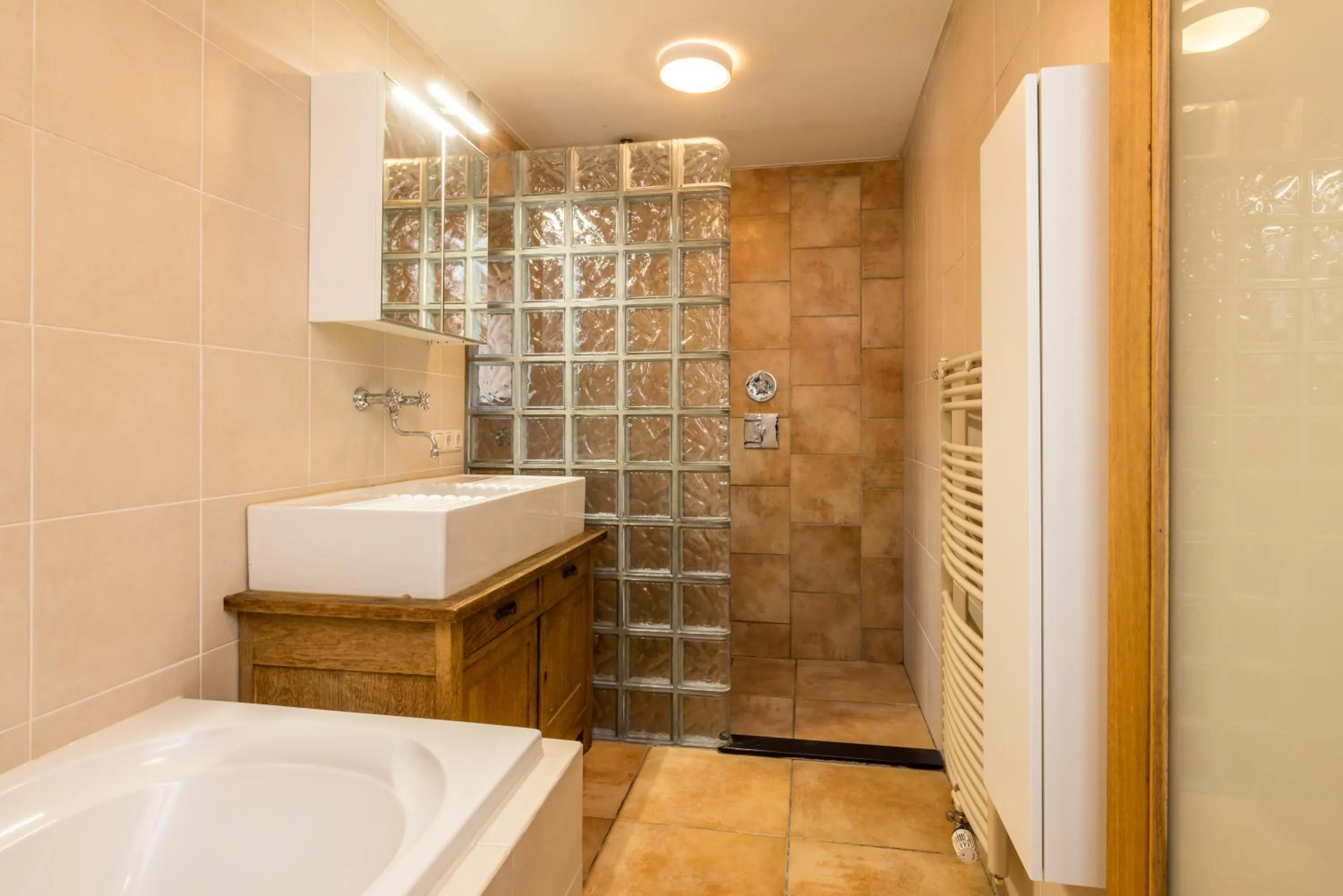 Hotel,Herberg & Appartementen de Smidse