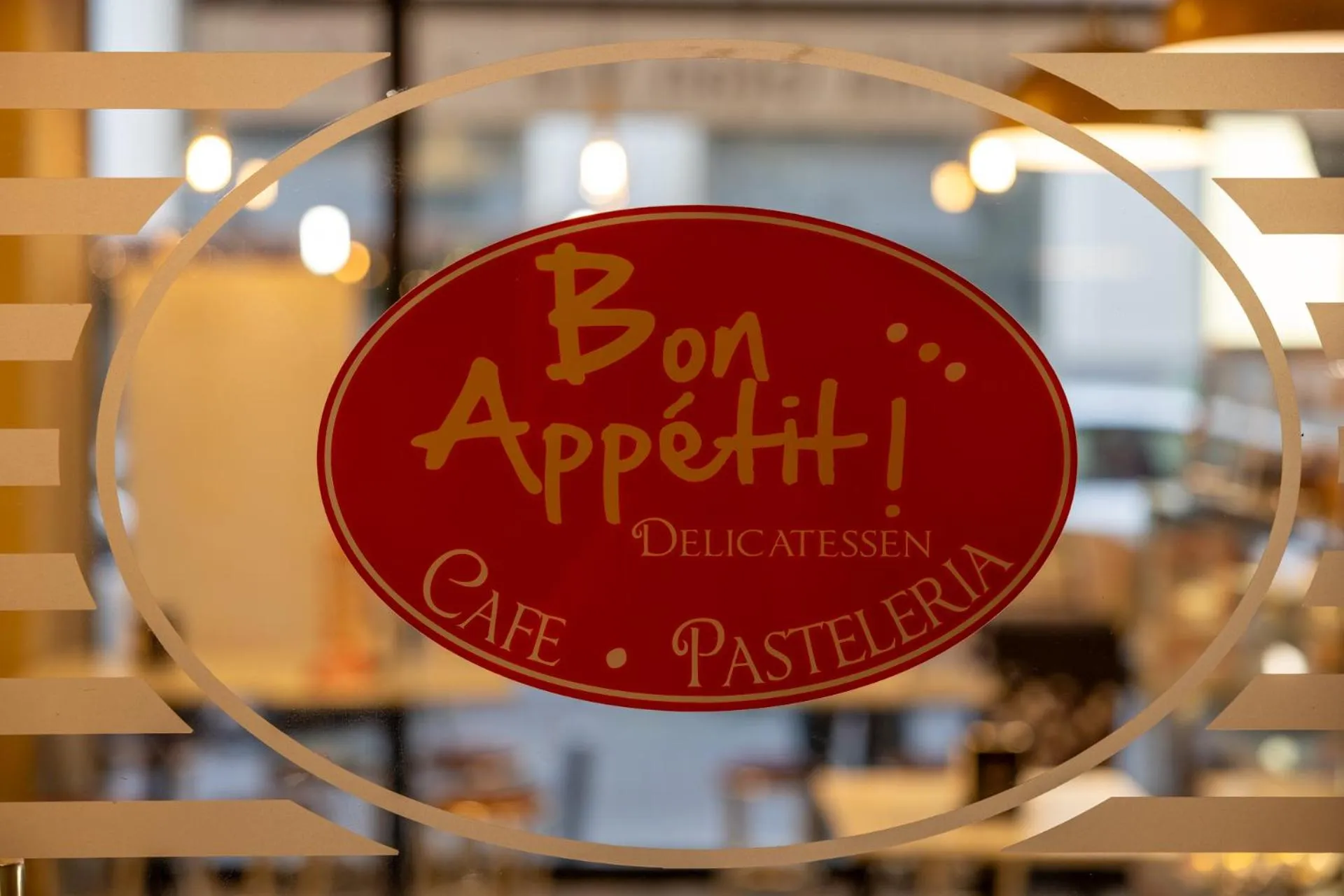 Hotel Avenida Gran Vía