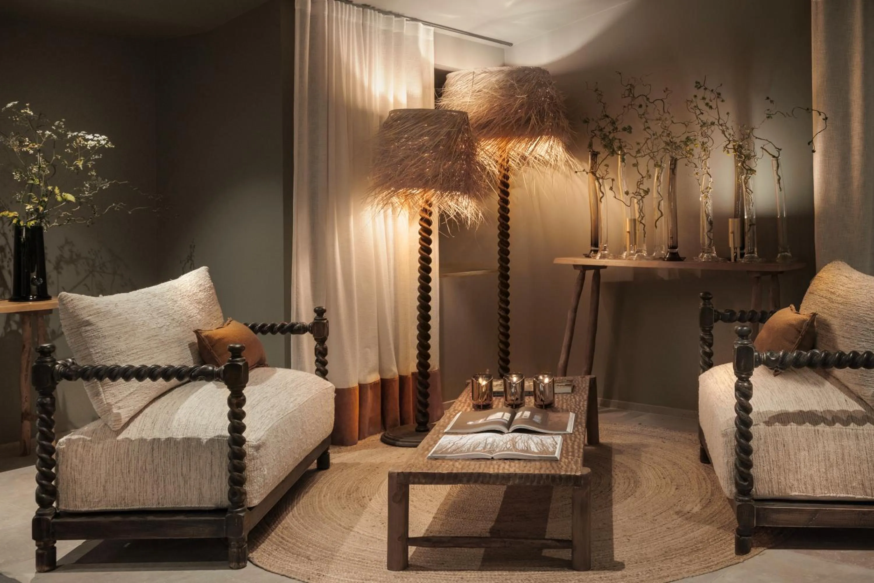 Property building in Cit'Hôtel le Relais Boisniard