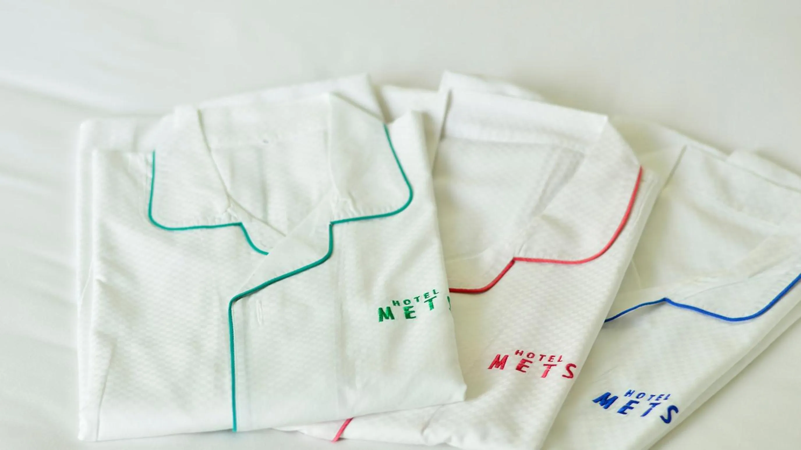 JR-East Hotel Mets Musashisakaii