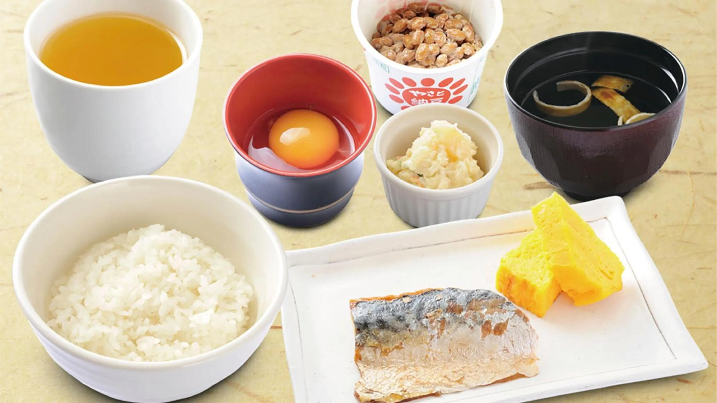 JR-East Hotel Mets Musashisakaii