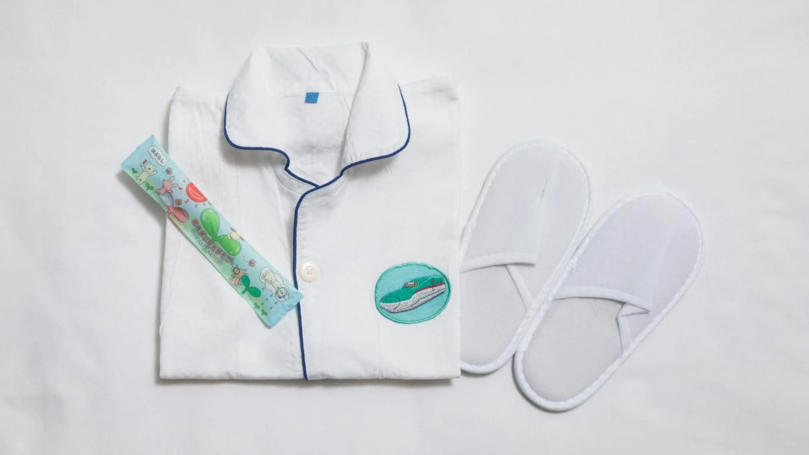 JR-East Hotel Mets Musashisakaii JR-East Hotel Mets Musashisakaii