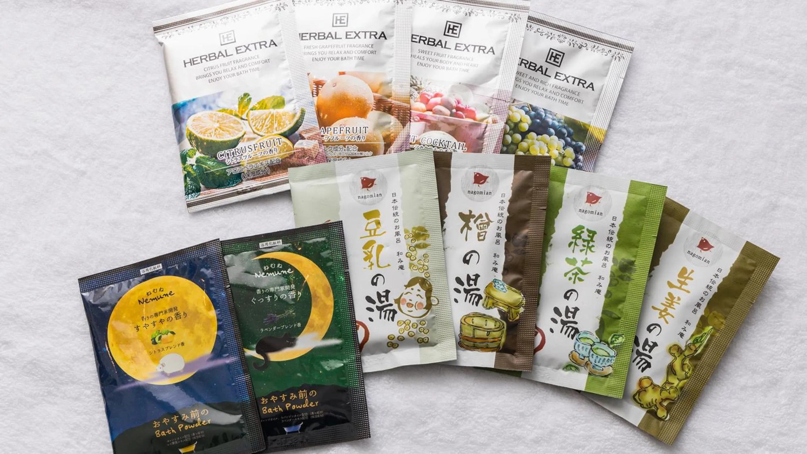 JR-East Hotel Mets Musashisakaii