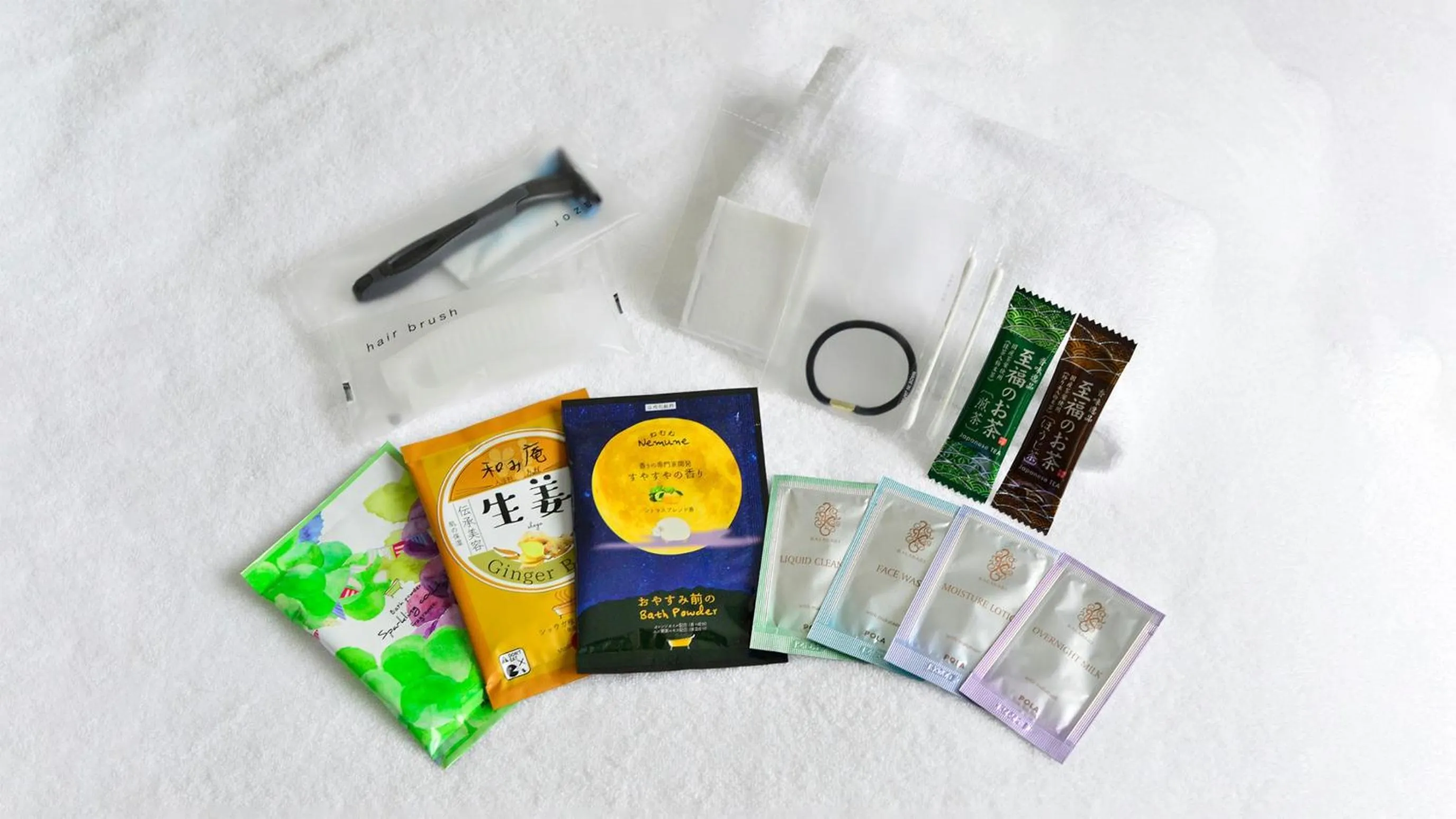 JR-East Hotel Mets Kokubunji