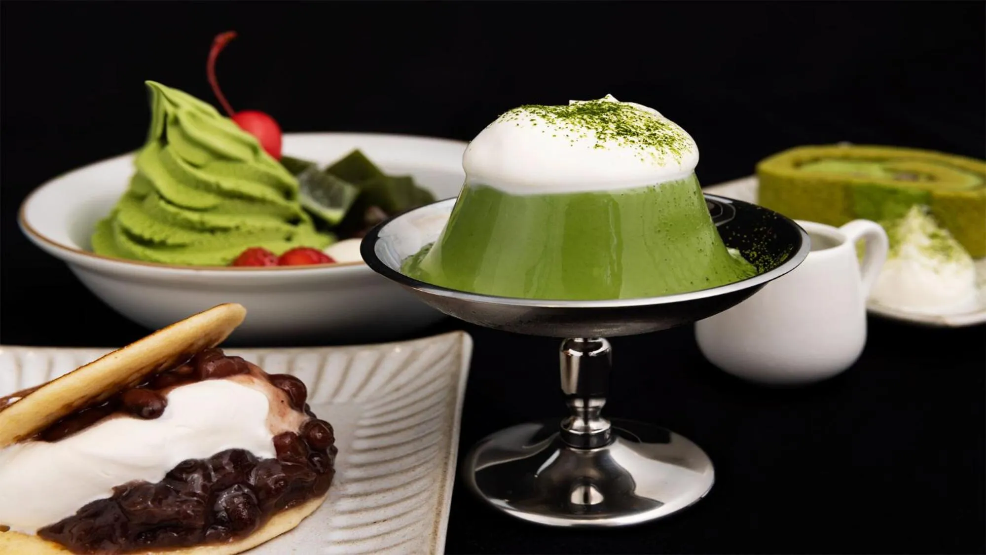 JR-East Hotel Mets Tachikawa