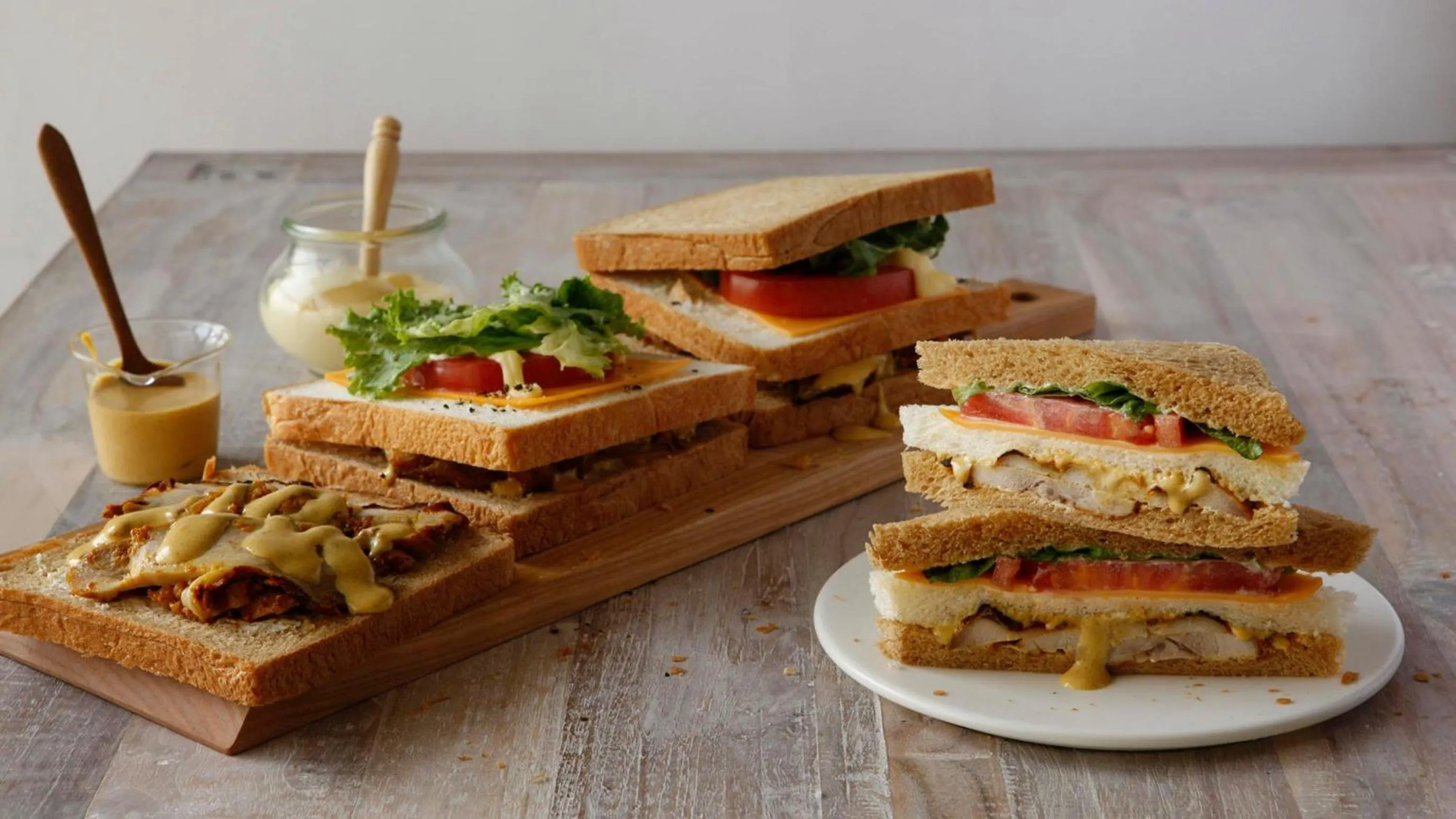 JR-East Hotel Mets Tachikawa