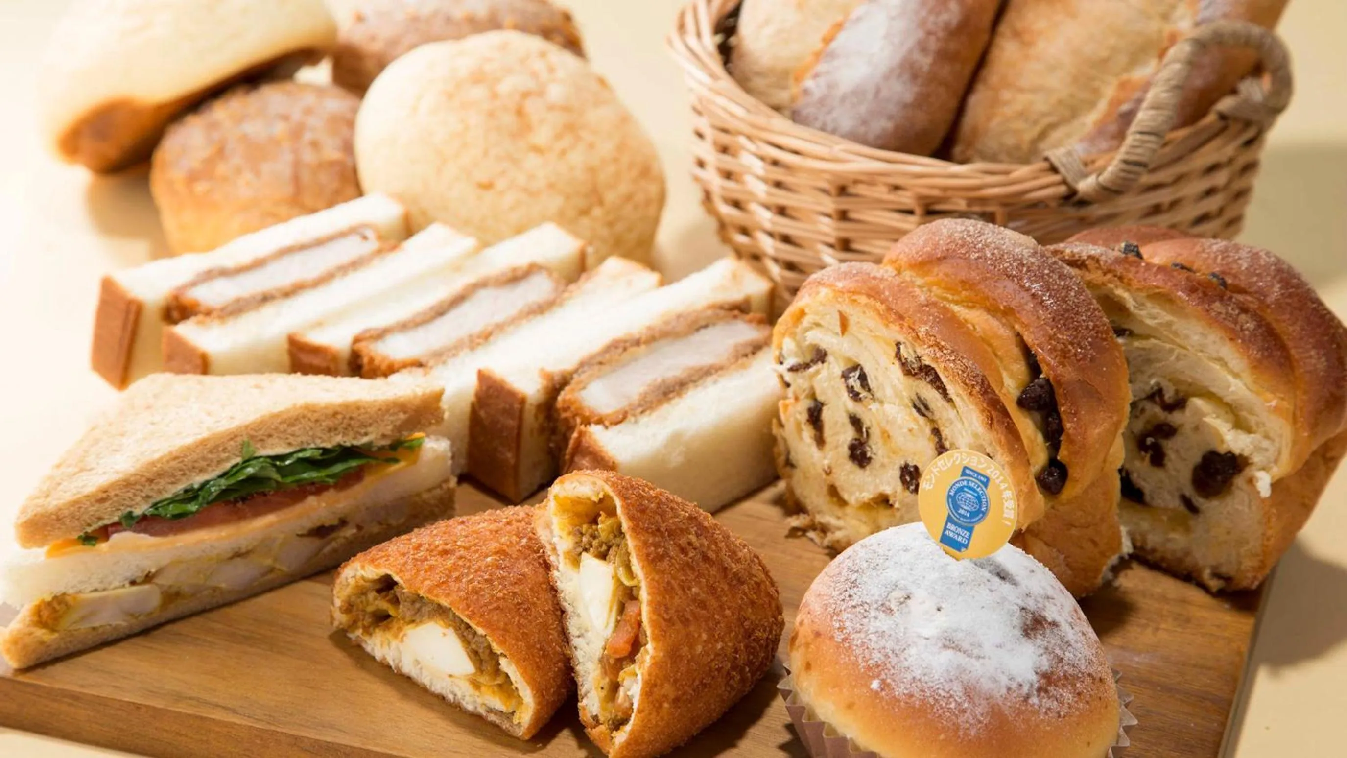 JR-East Hotel Mets Tachikawa