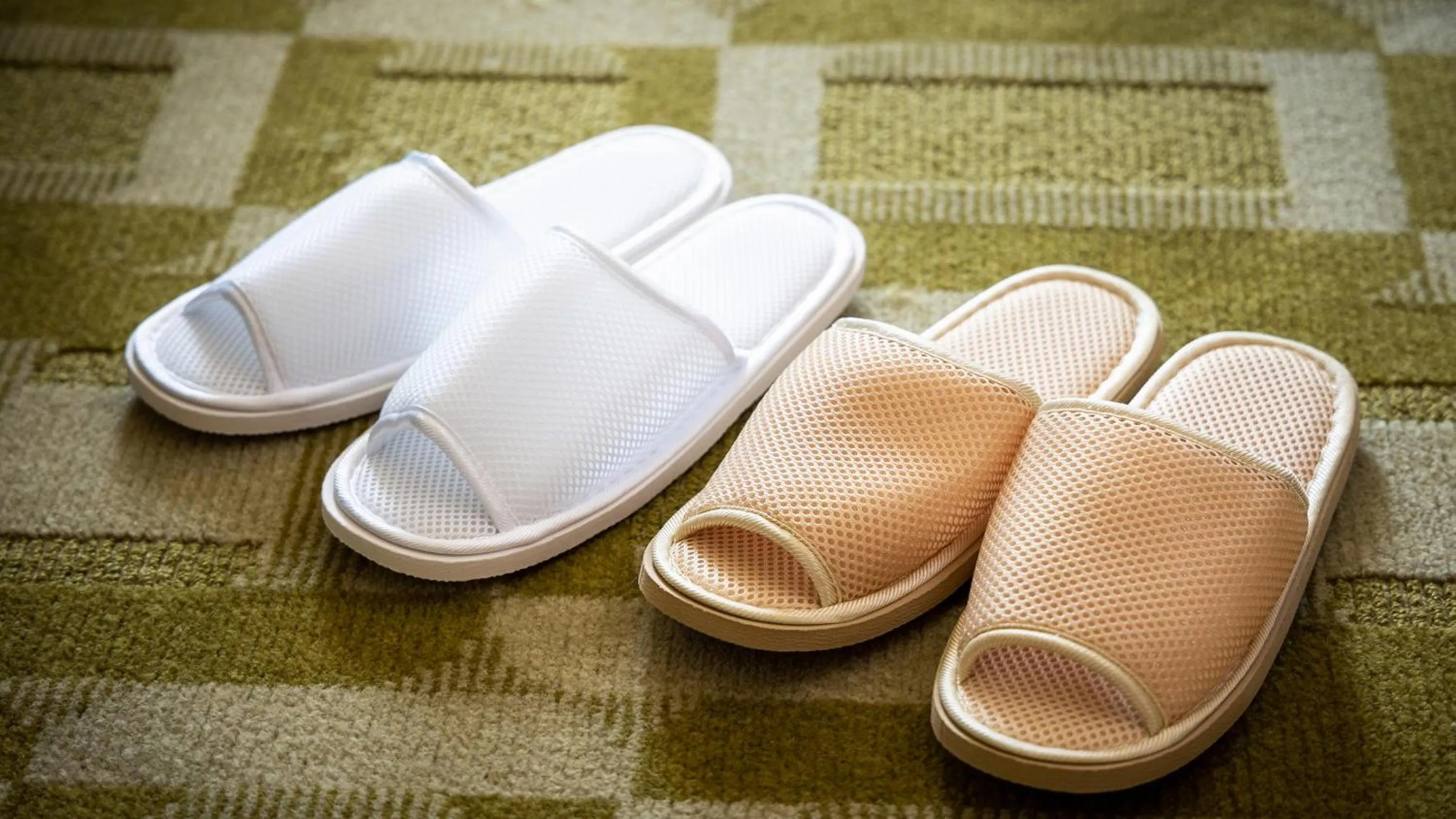 JR East Hotel Mets Premier Tokyo Bay Shinkiba