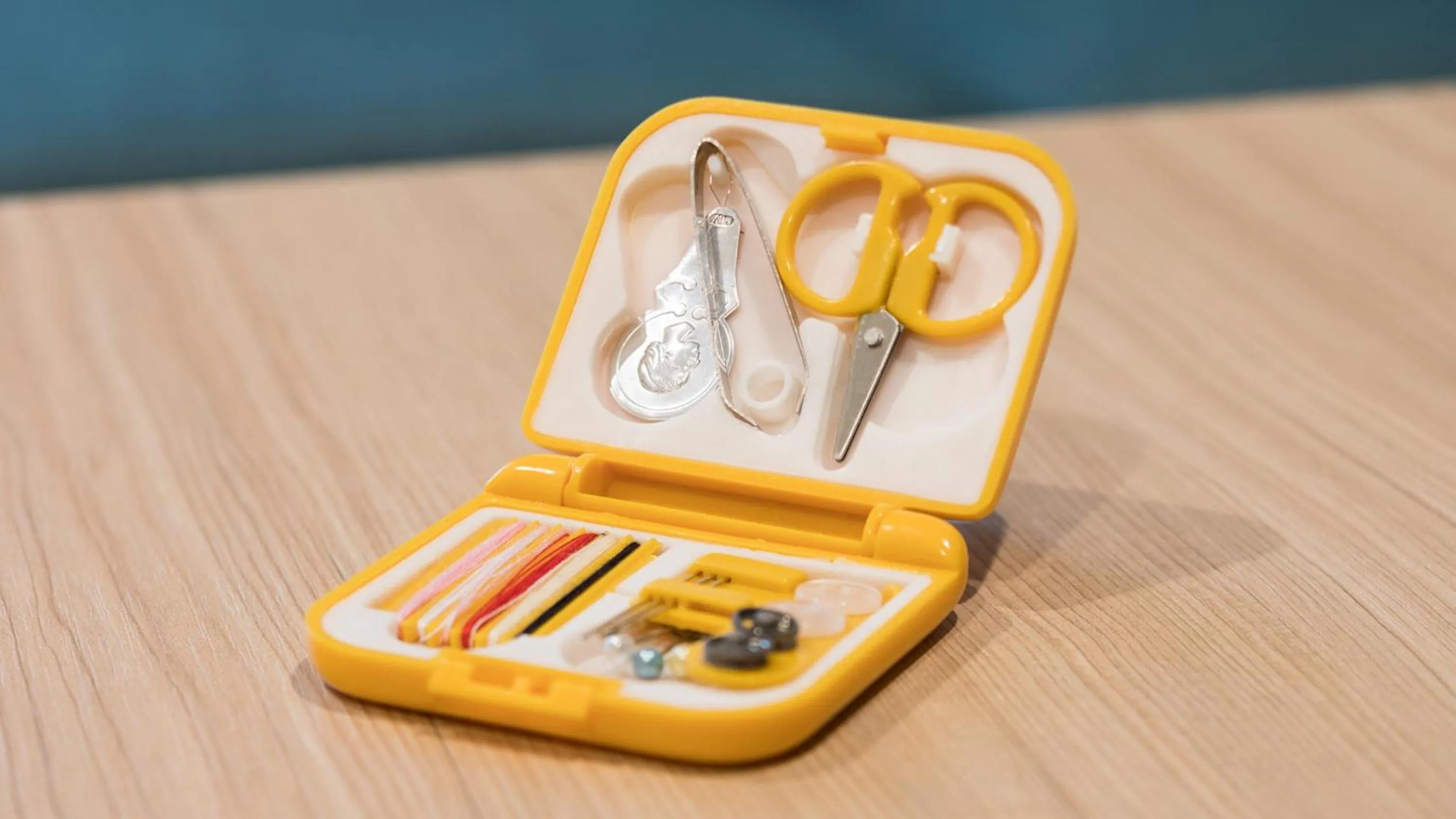 JR East Hotel Mets Premier Tokyo Bay Shinkiba