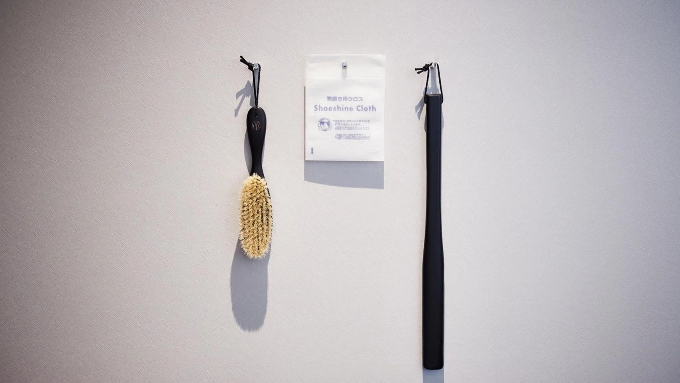 JR East Hotel Mets Premier Tokyo Bay Shinkiba