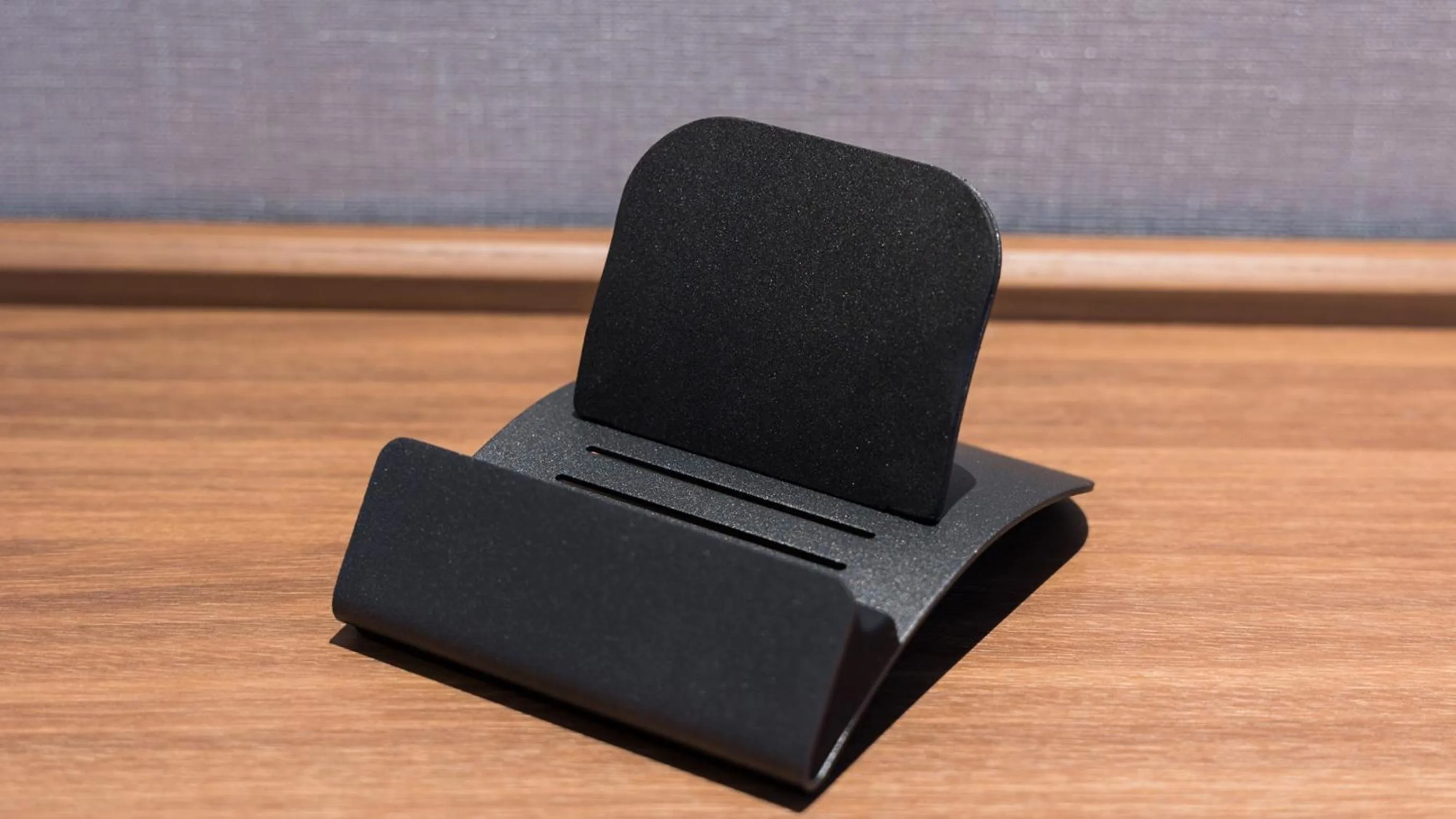 JR-East Hotel Mets Akabane