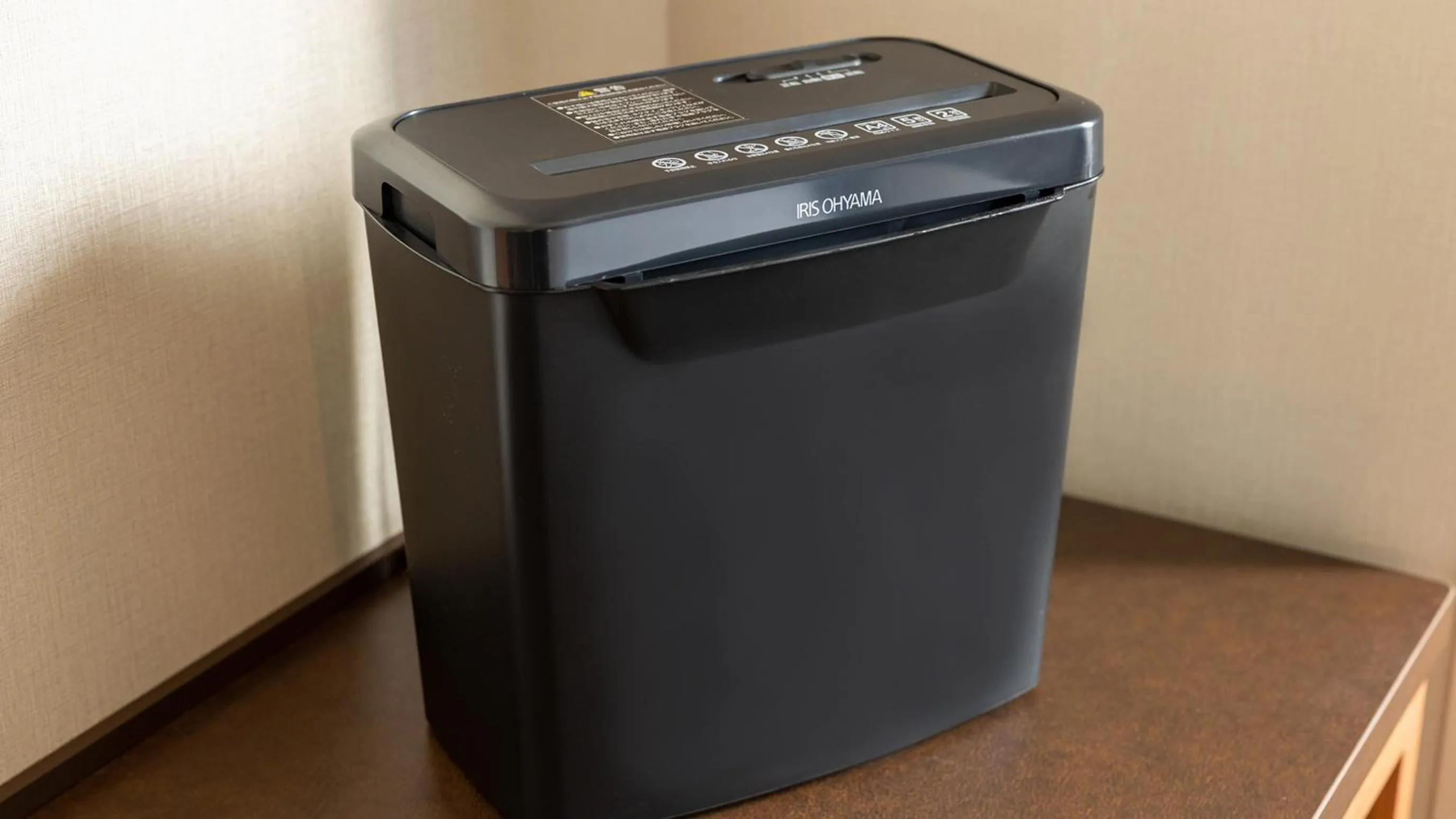 JR-East Hotel Mets Akabane