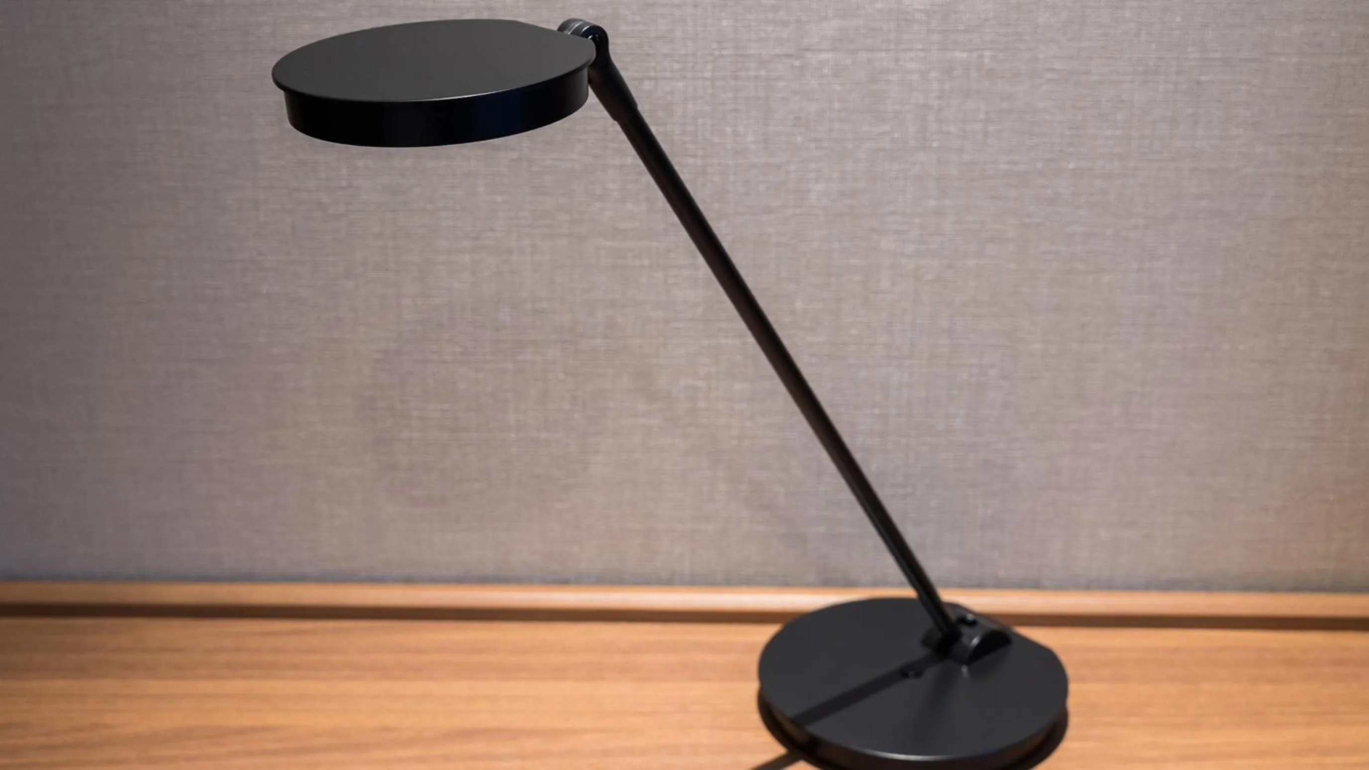 JR-East Hotel Mets Akabane