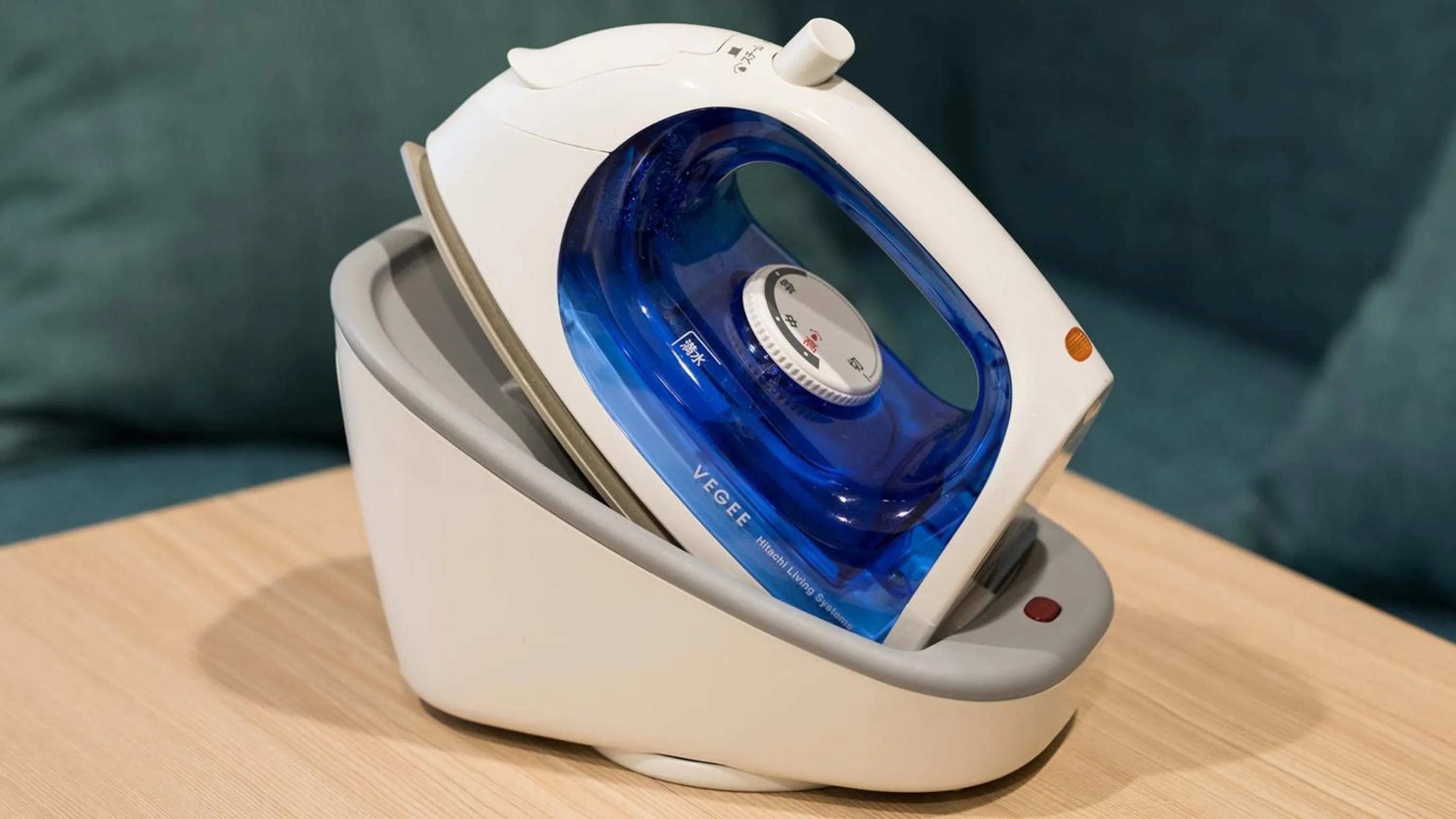 JR-East Hotel Mets Akabane