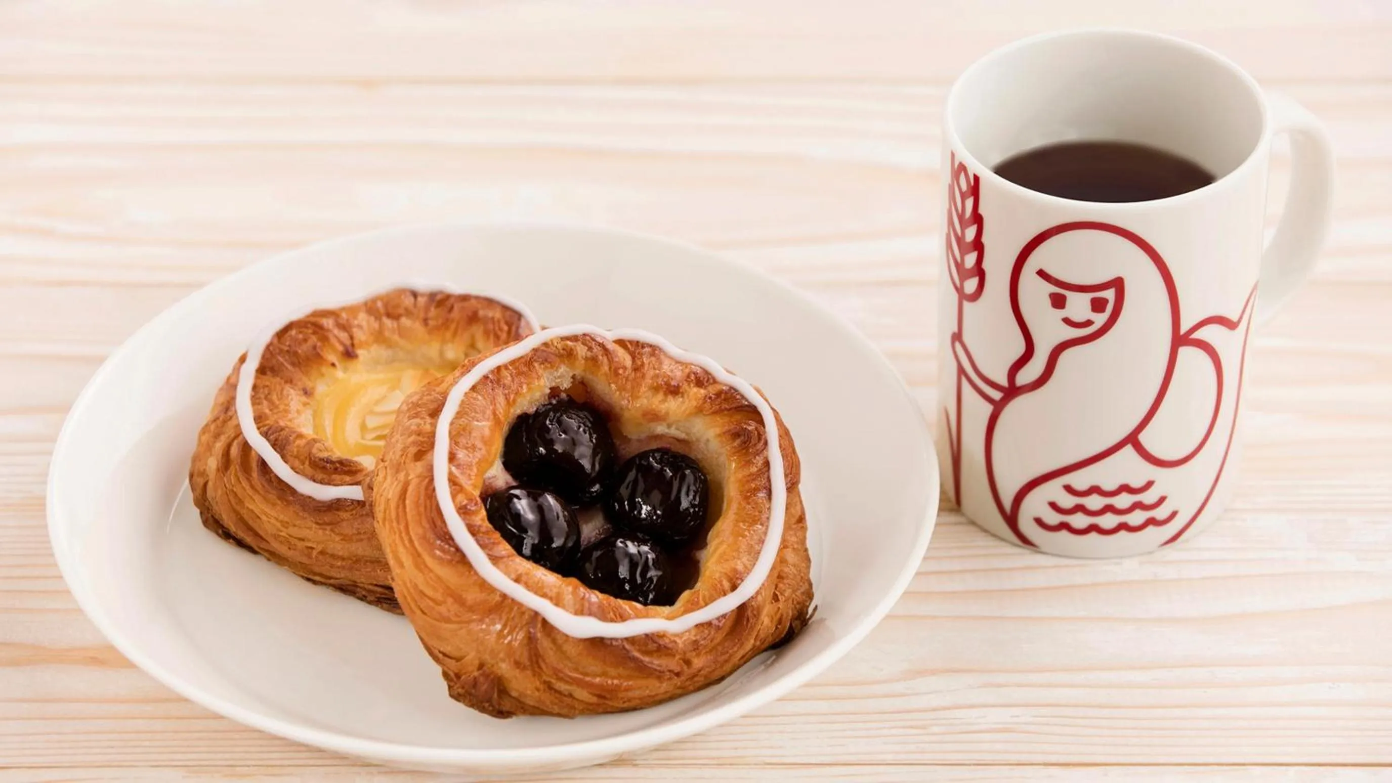 JR-East Hotel Mets Akabane