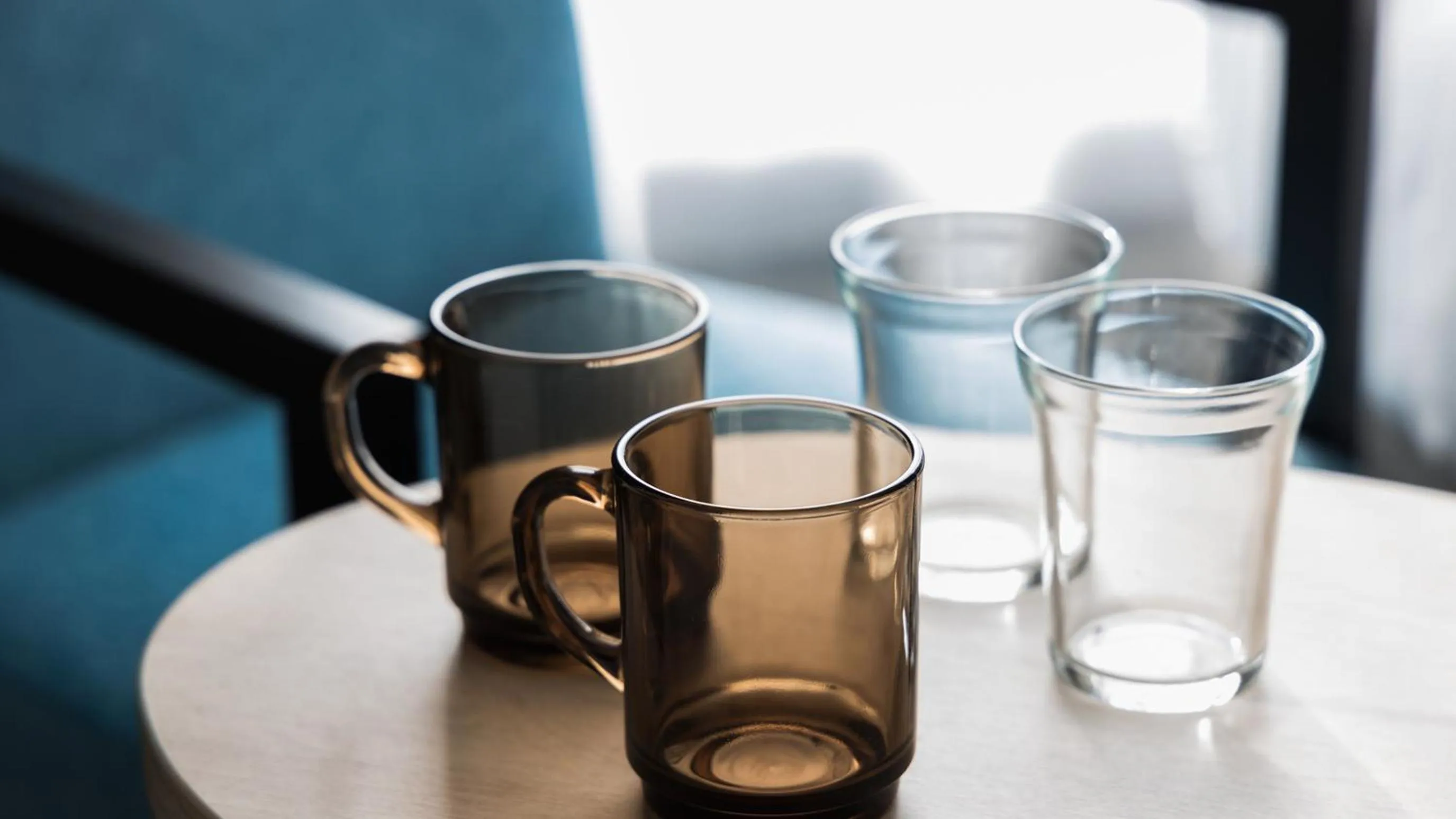 JR-East Hotel Mets Akabane