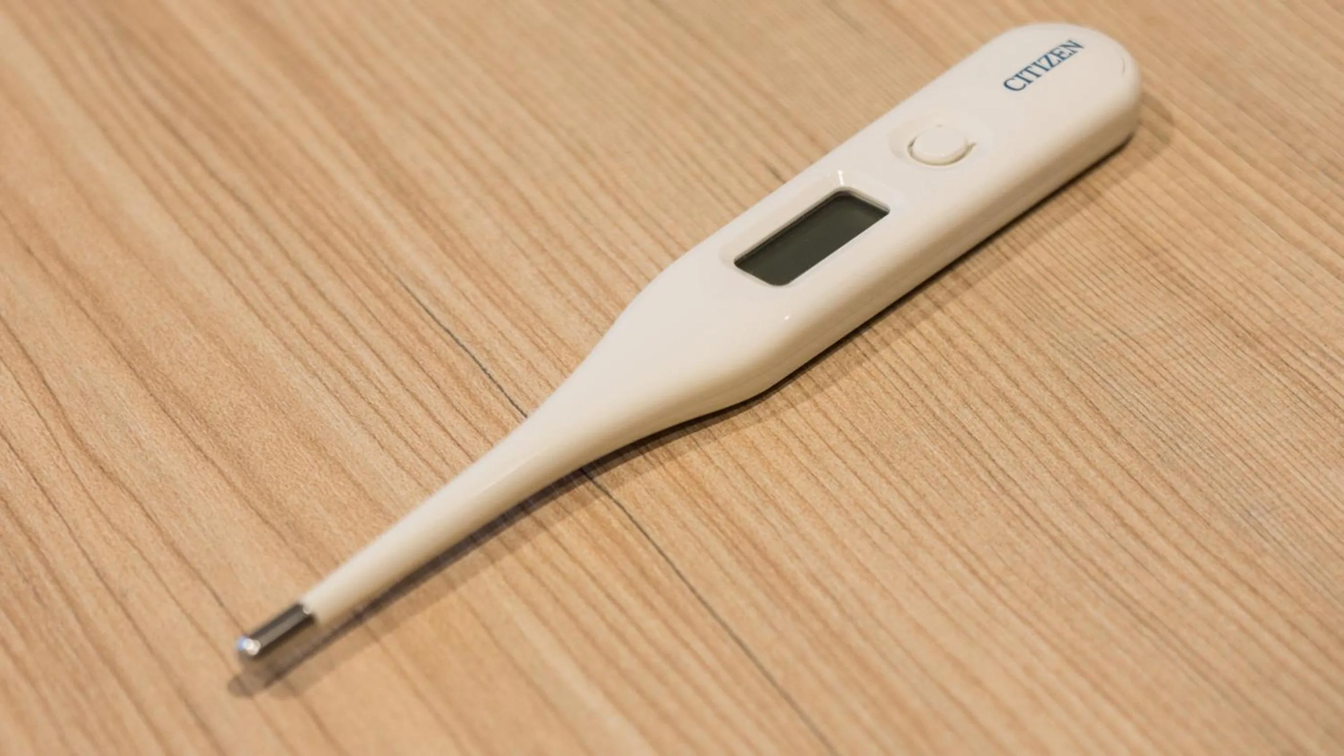 JR-East Hotel Mets Omori