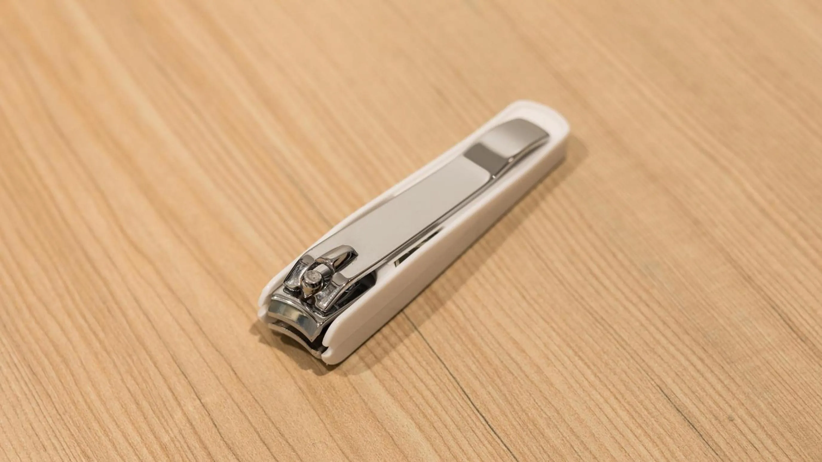 JR-East Hotel Mets Omori